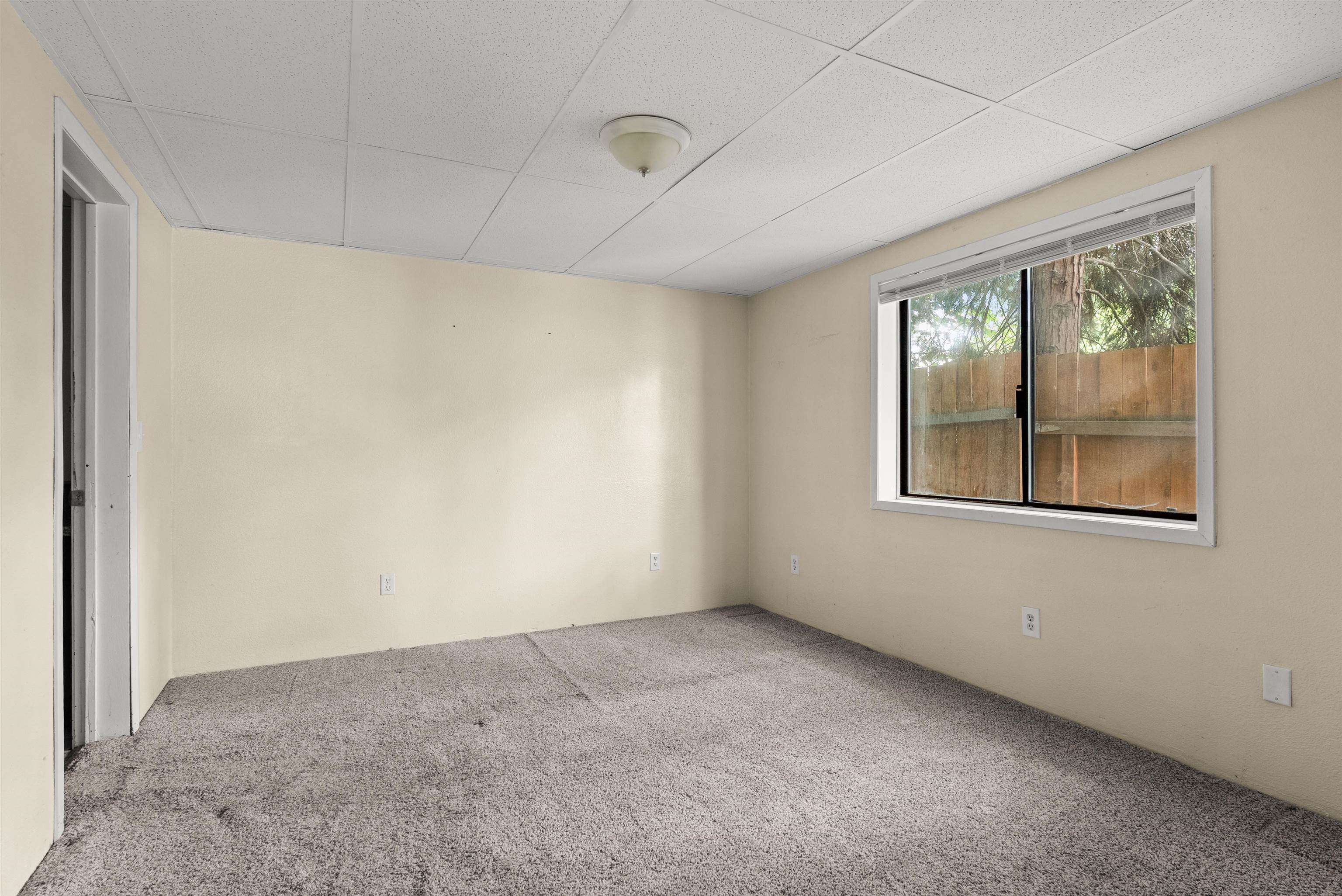 6007 E 12th Ave - Photo 36
