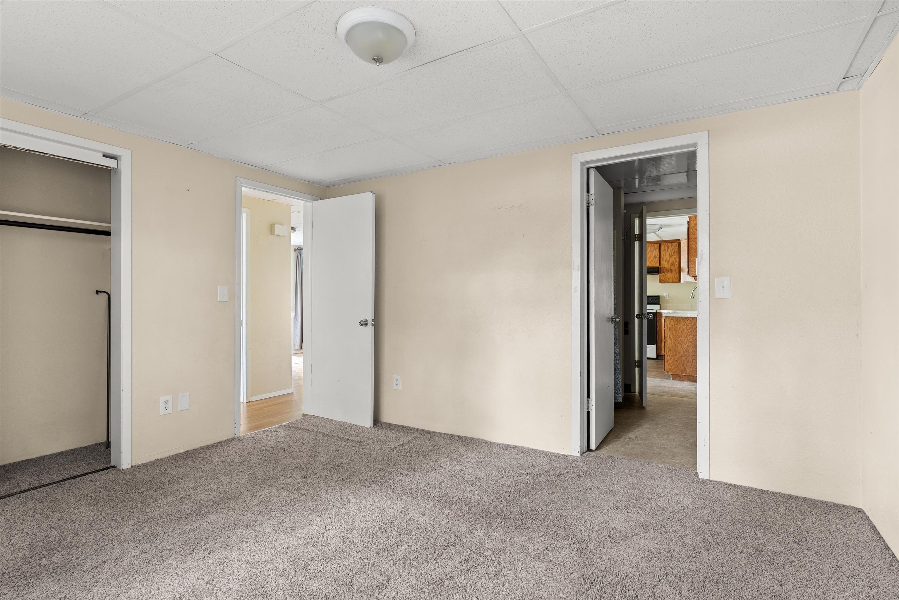 6007 E 12th Ave - Photo 39