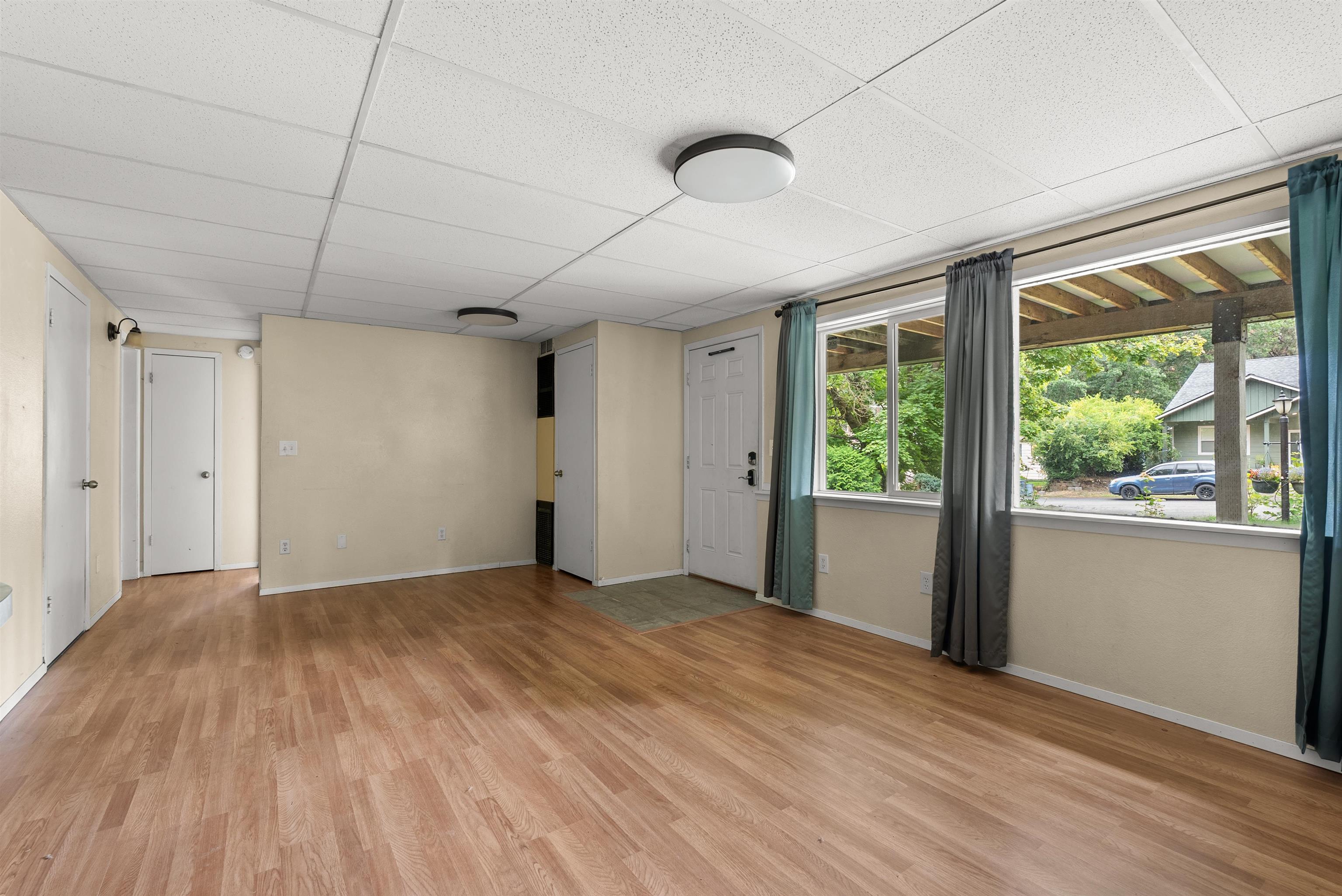 6007 E 12th Ave - Photo 27