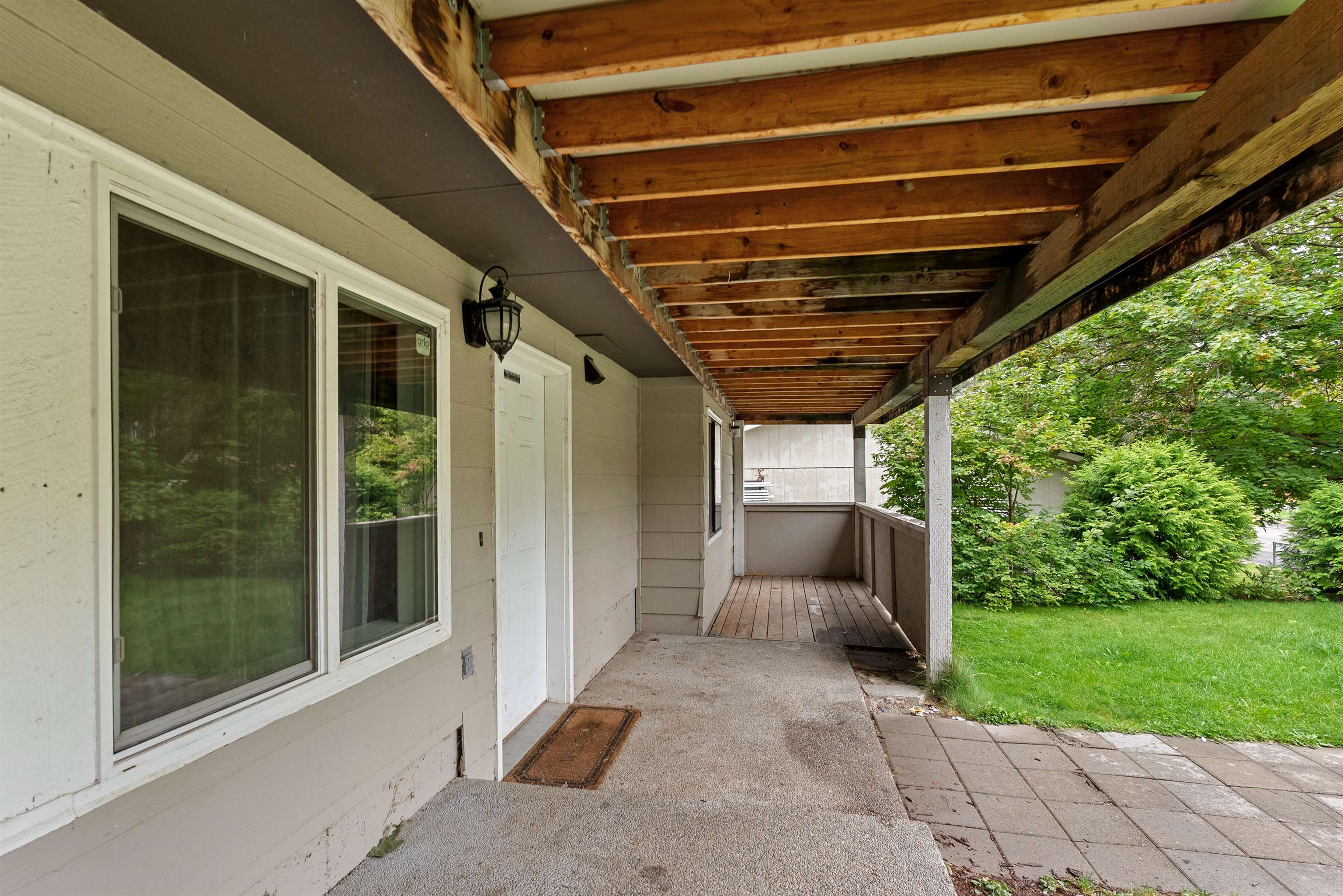 6007 E 12th Ave - Photo 25
