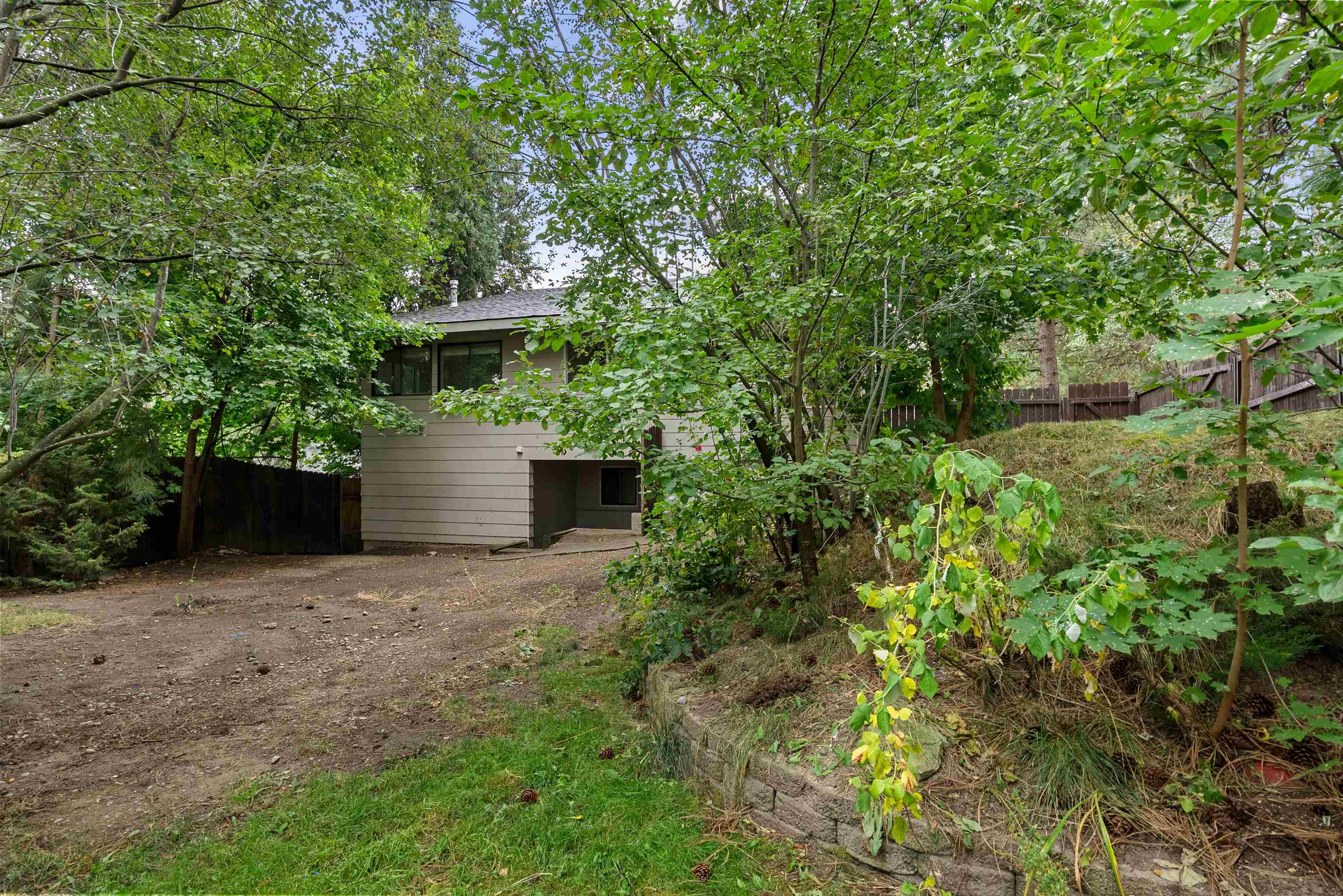 6007 E 12th Ave - Photo 43