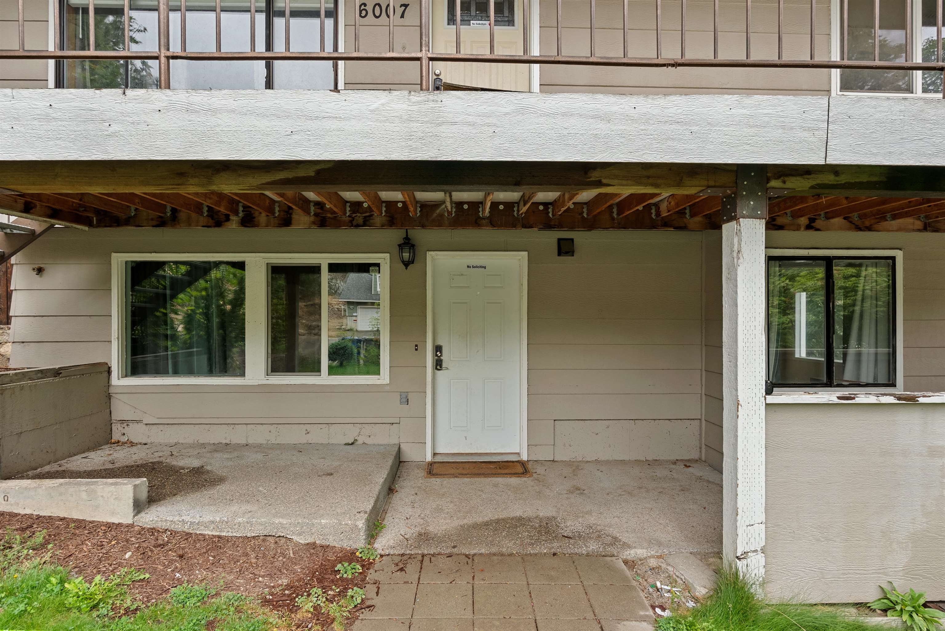 6007 E 12th Ave - Photo 26