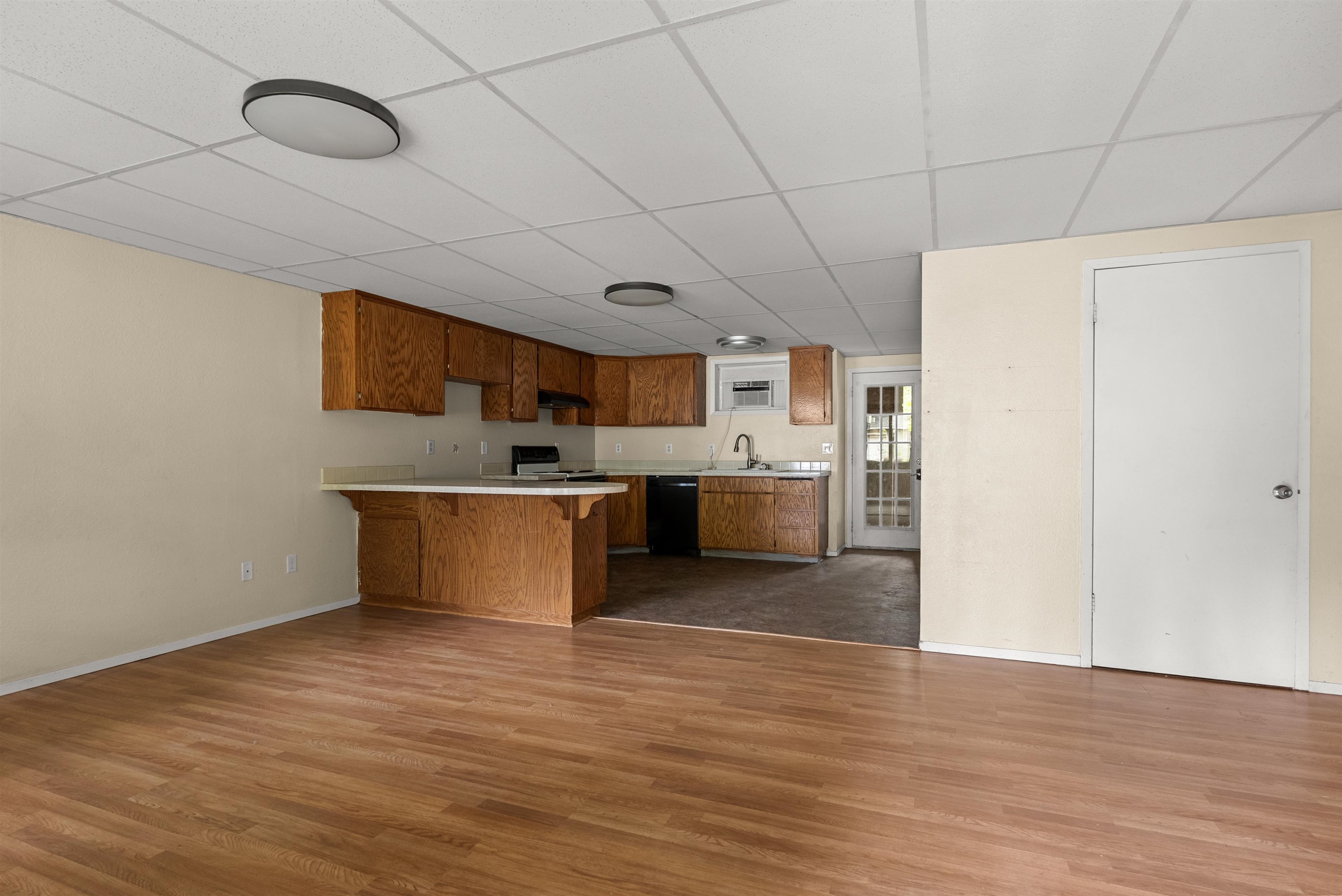 6007 E 12th Ave - Photo 29