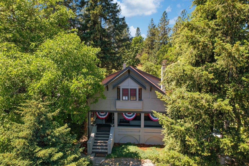 3570 E 11th Ave - Photo 33