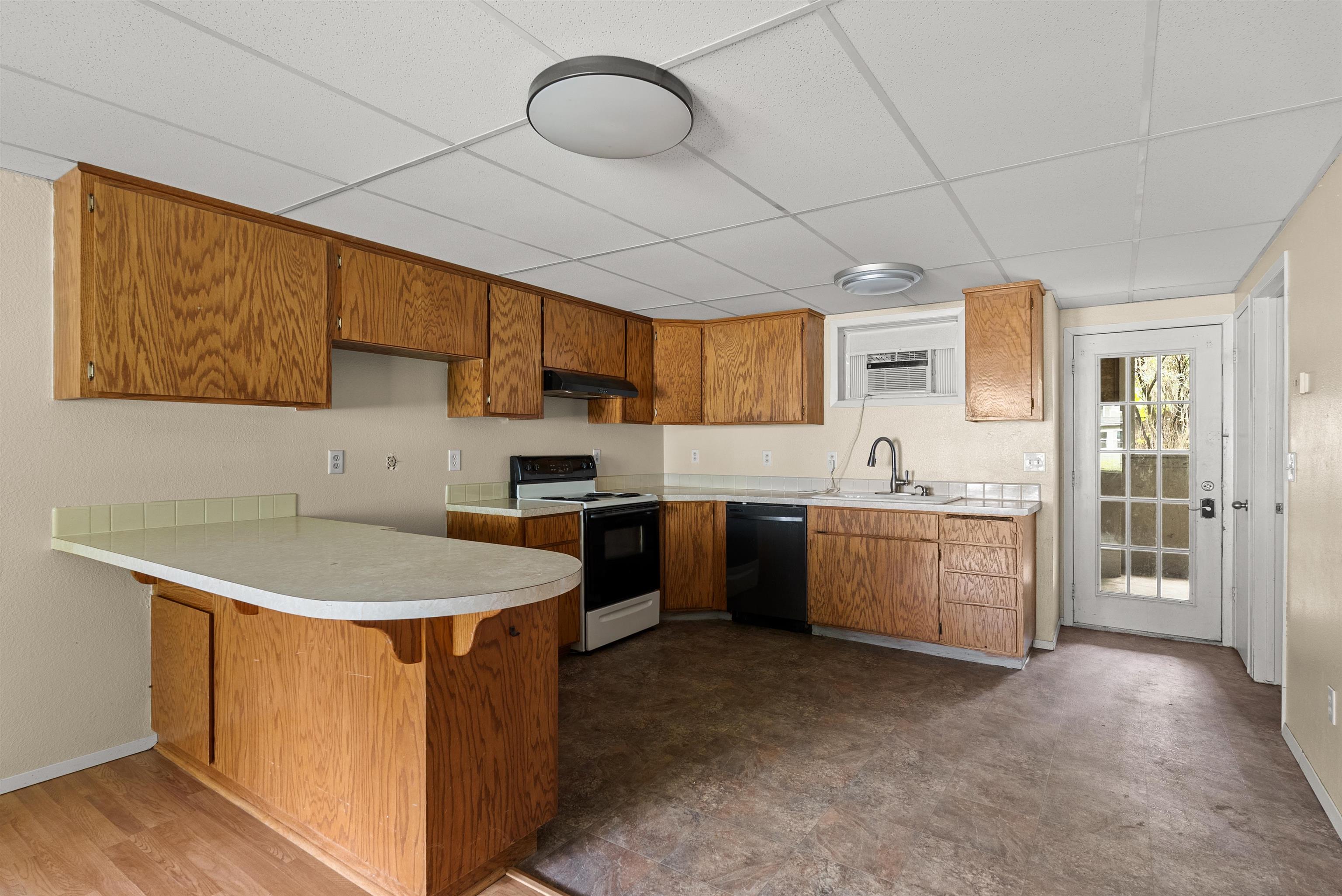 6007 E 12th Ave - Photo 30