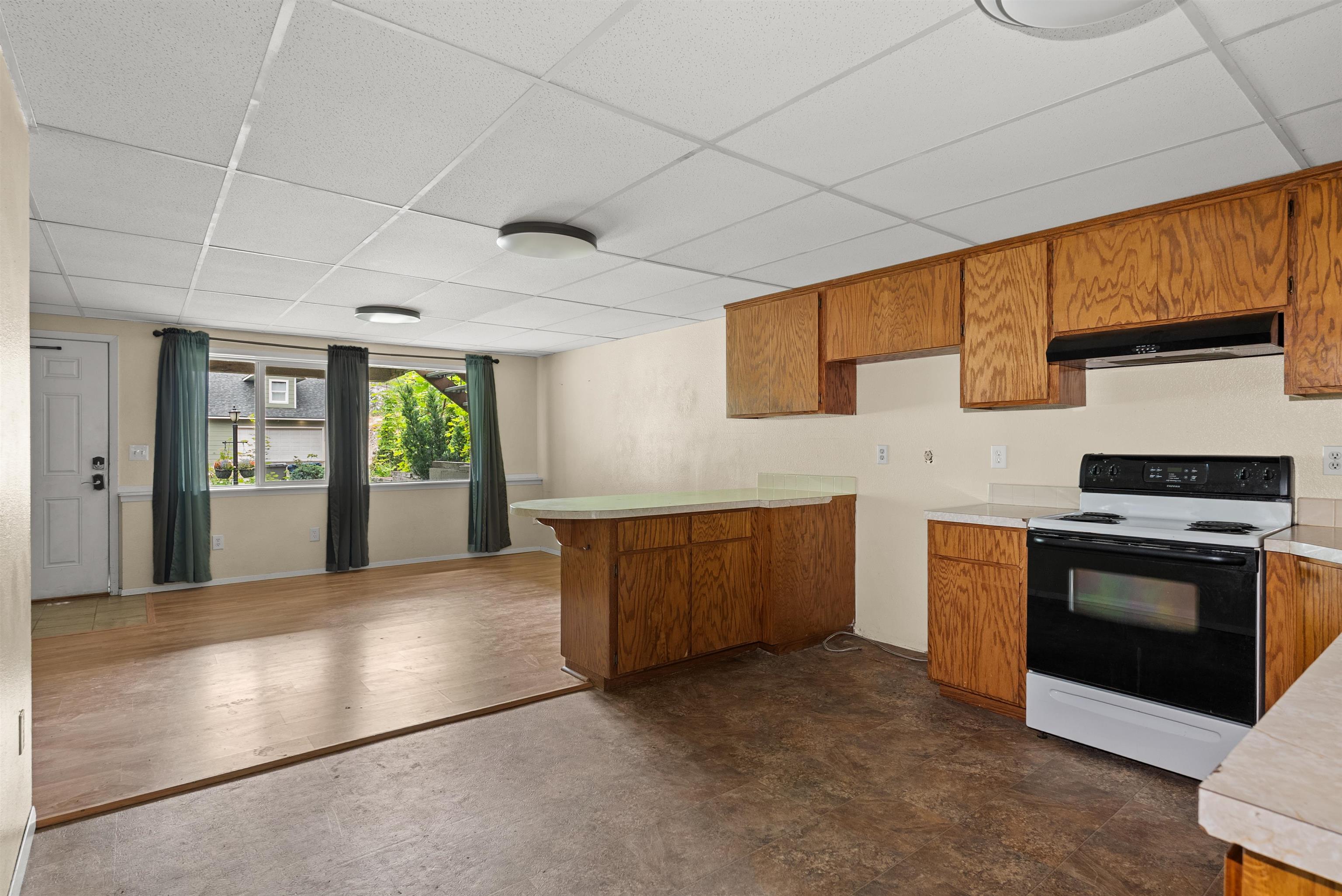 6007 E 12th Ave - Photo 31