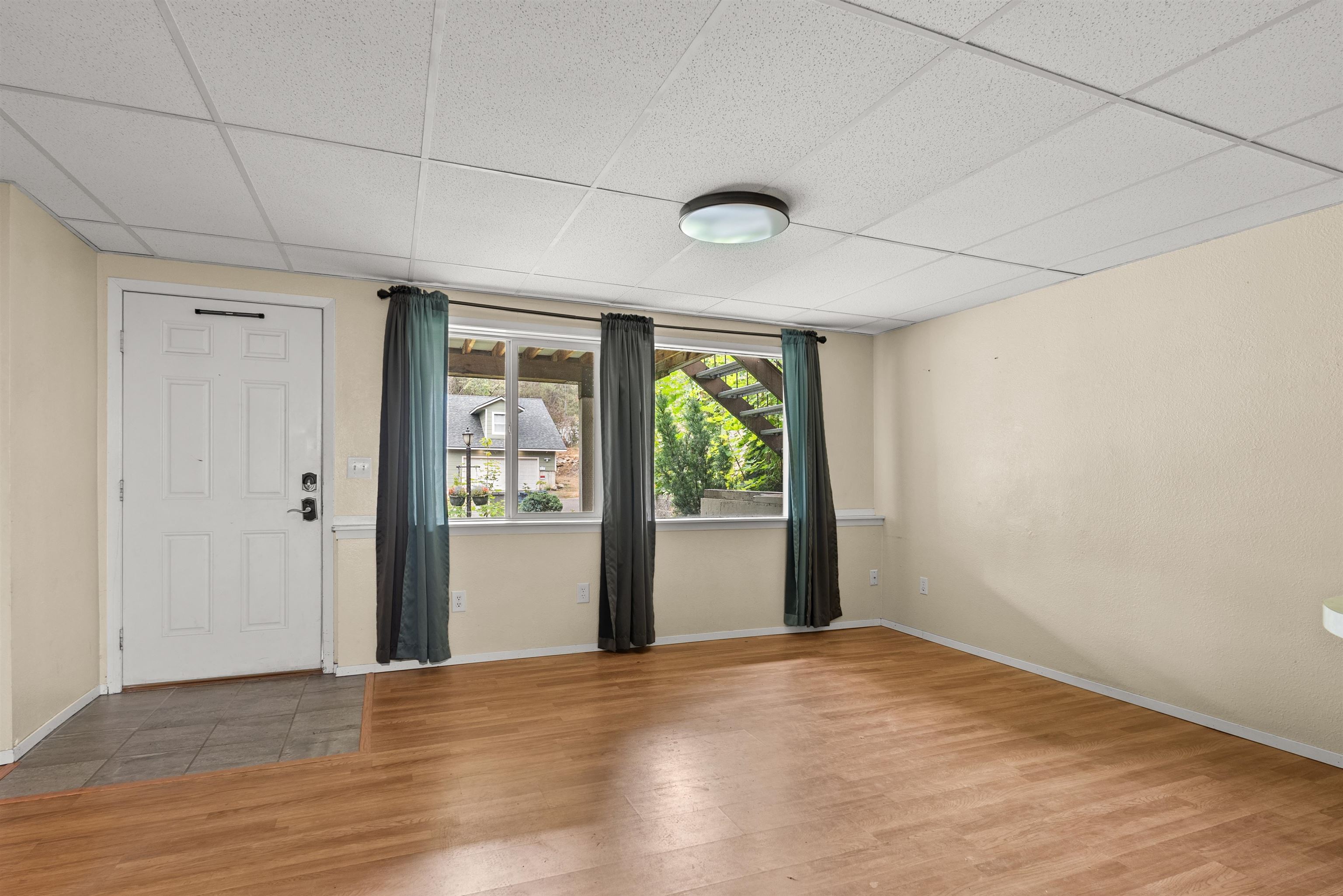 6007 E 12th Ave - Photo 28
