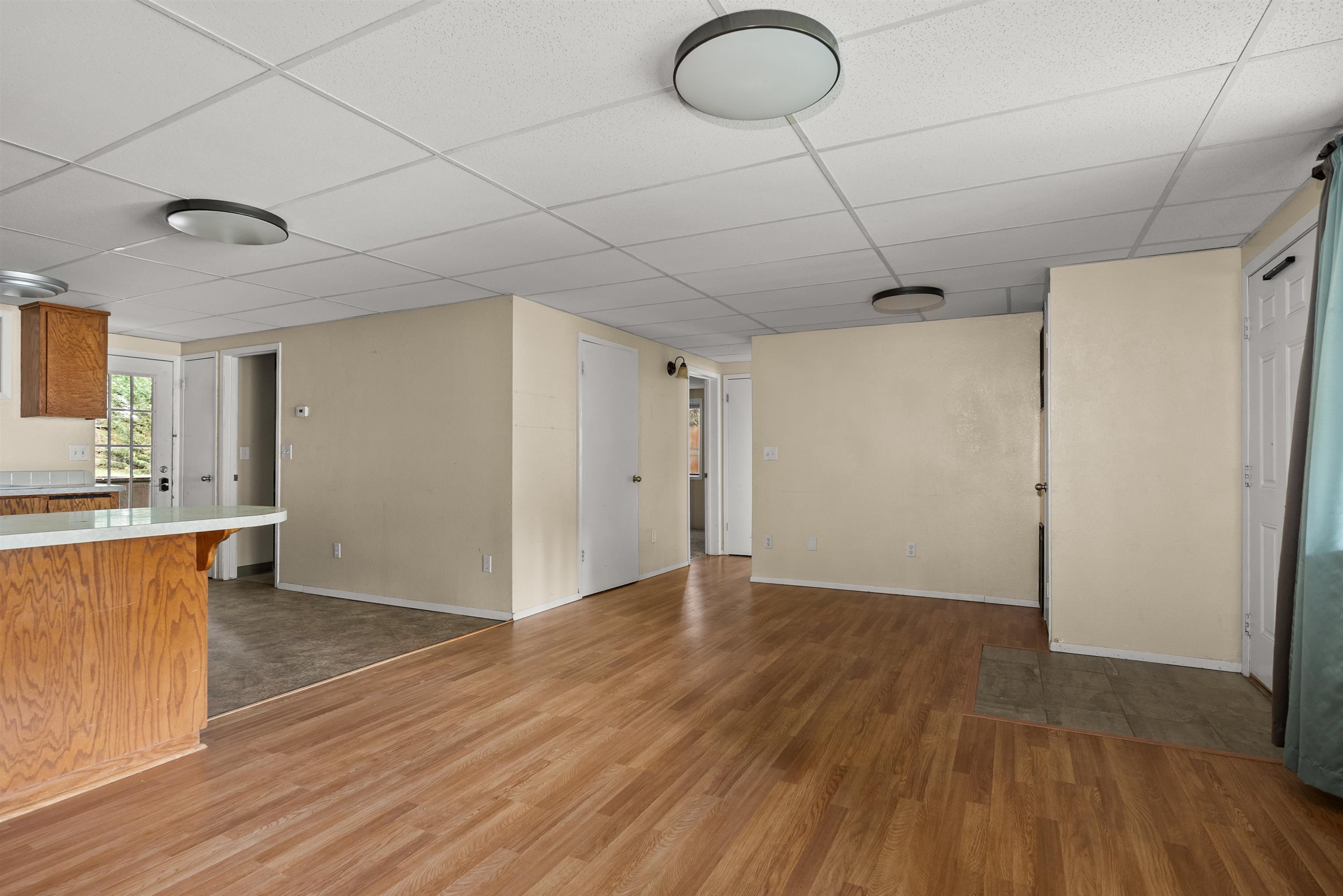 6007 E 12th Ave - Photo 33
