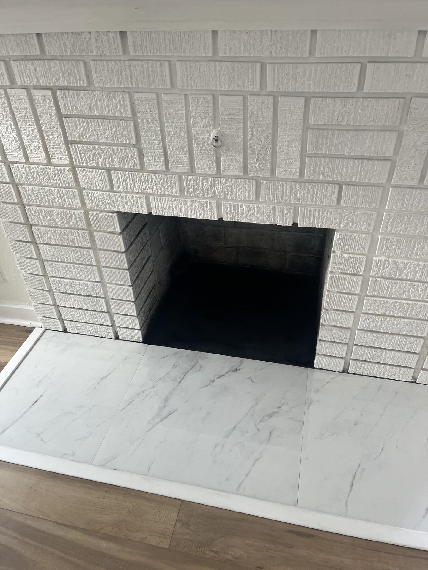 120 E Hoffman Ave - Photo 5