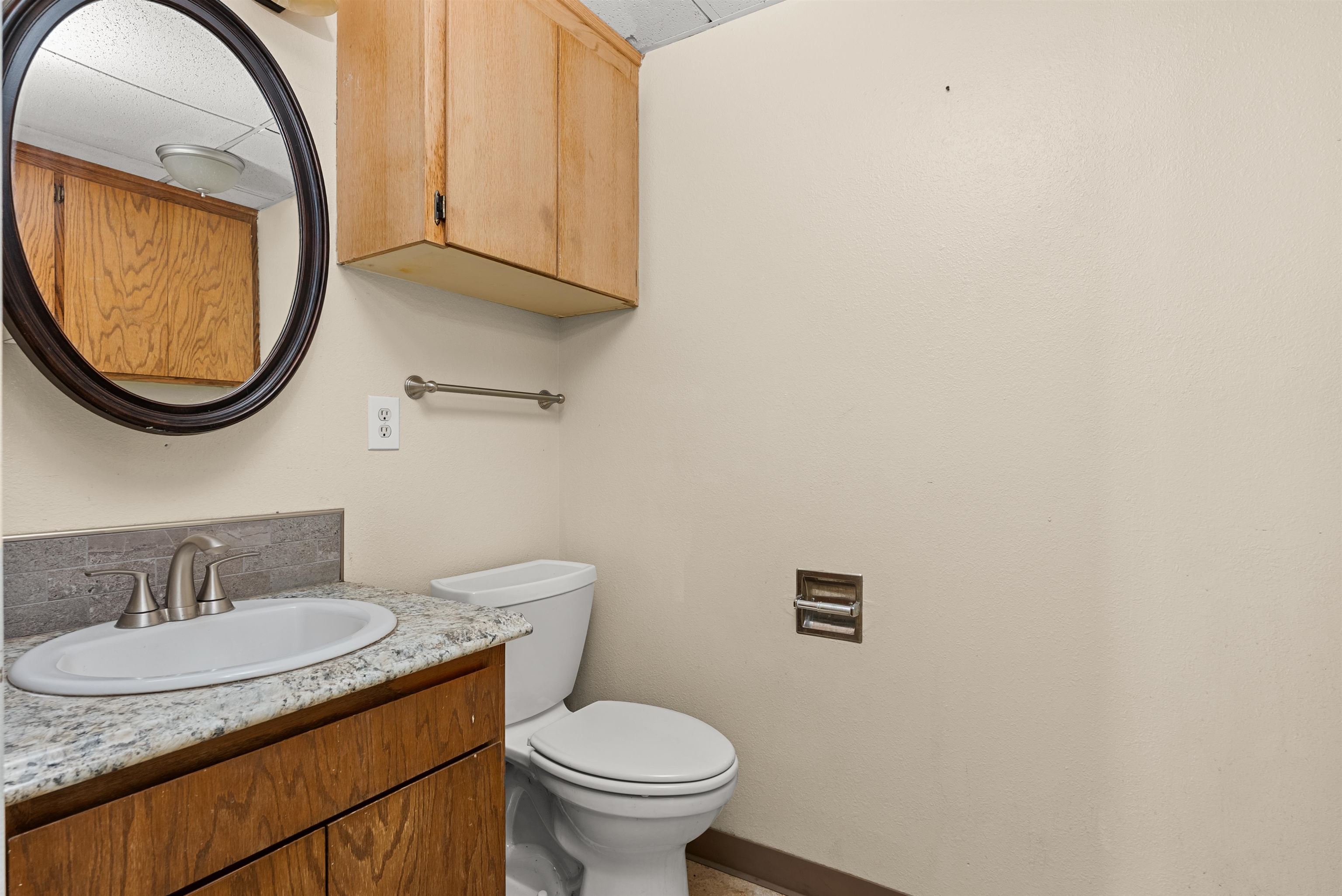 6007 E 12th Ave - Photo 40