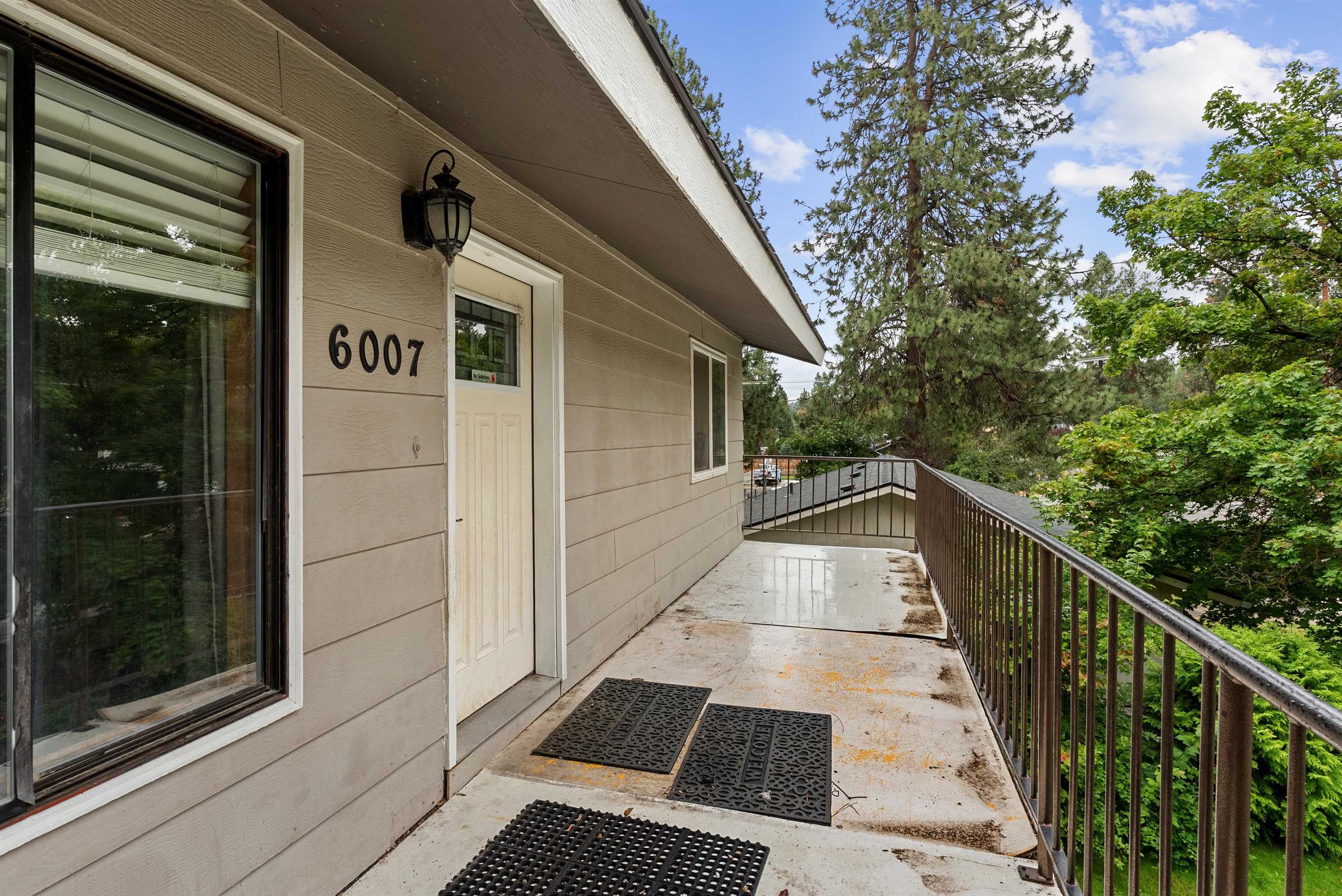 6007 E 12th Ave - Photo 6