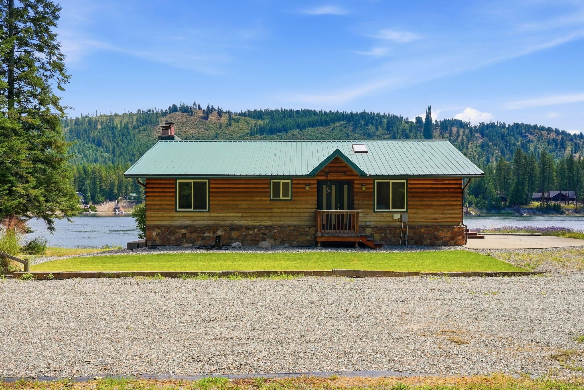 161 S Alaska Ln - Photo 8