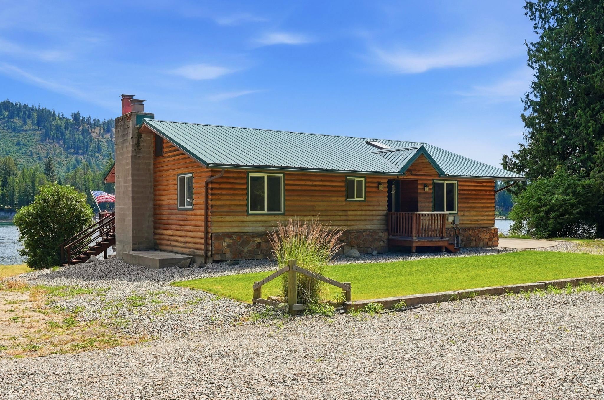 161 S Alaska Ln - Photo 44