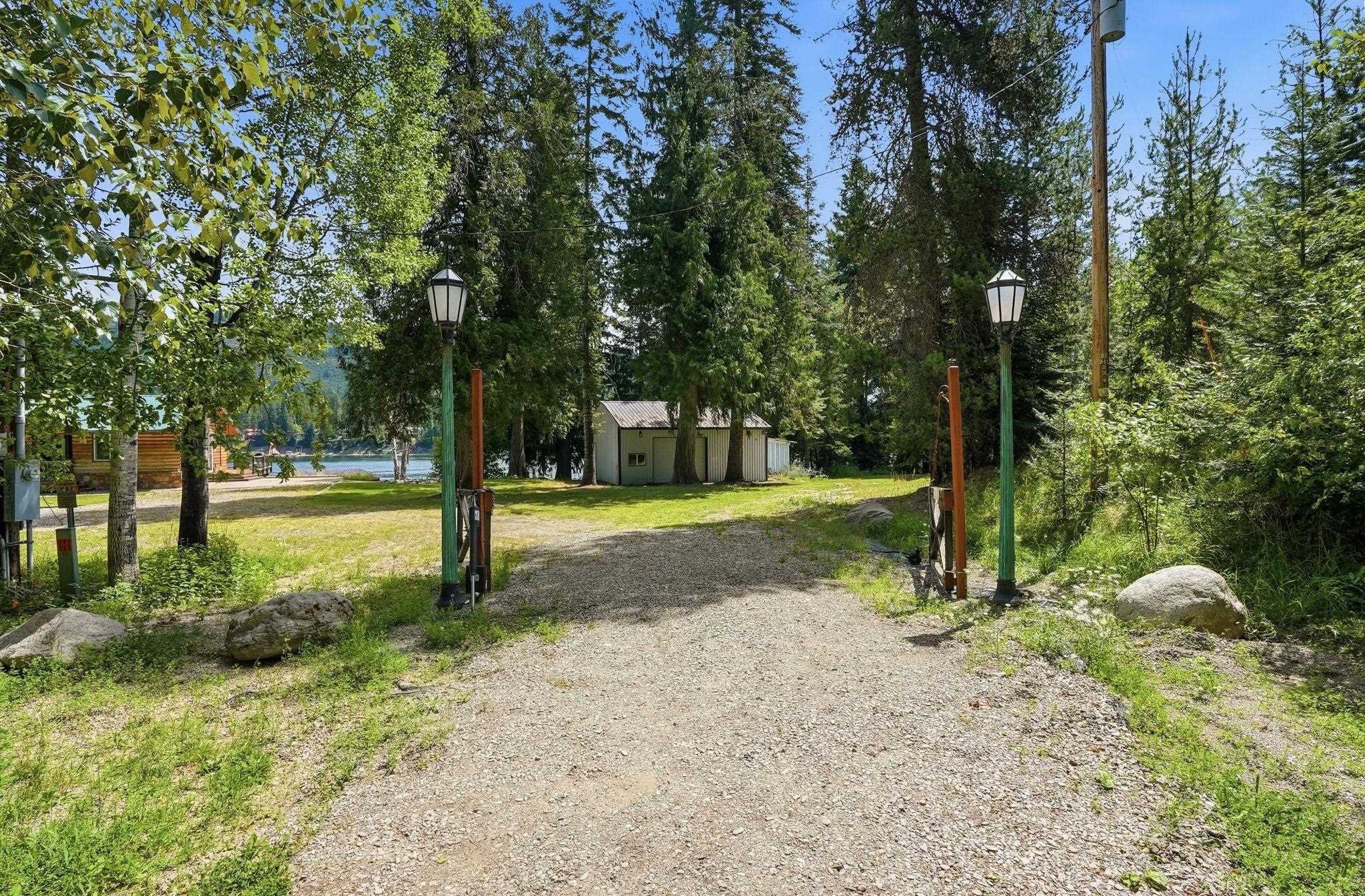 161 S Alaska Ln - Photo 6