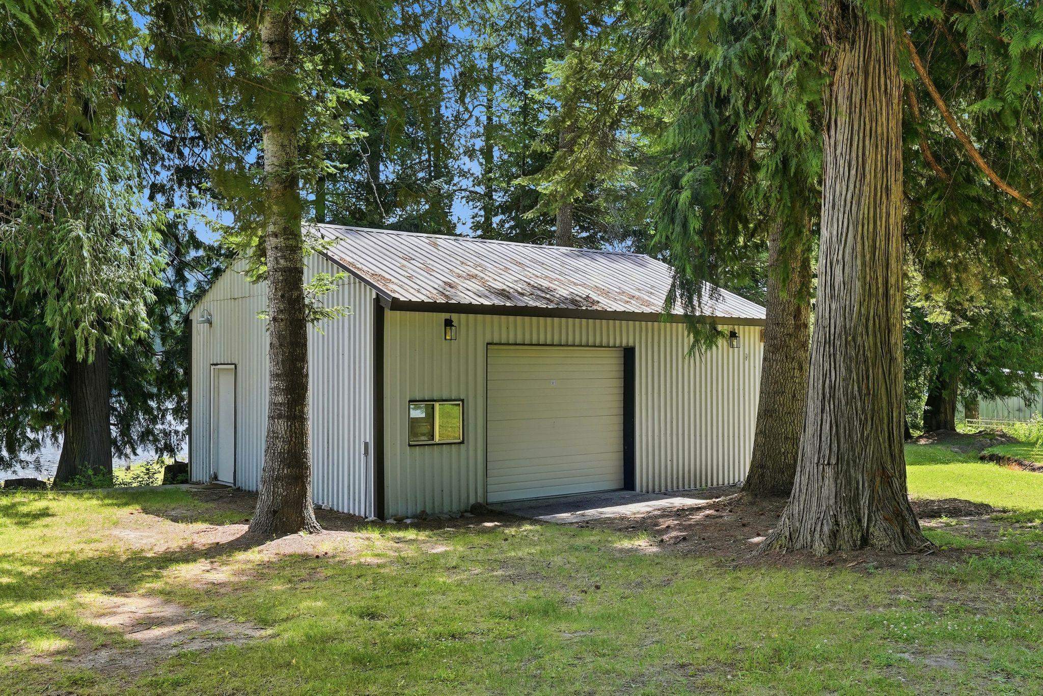 161 S Alaska Ln - Photo 43