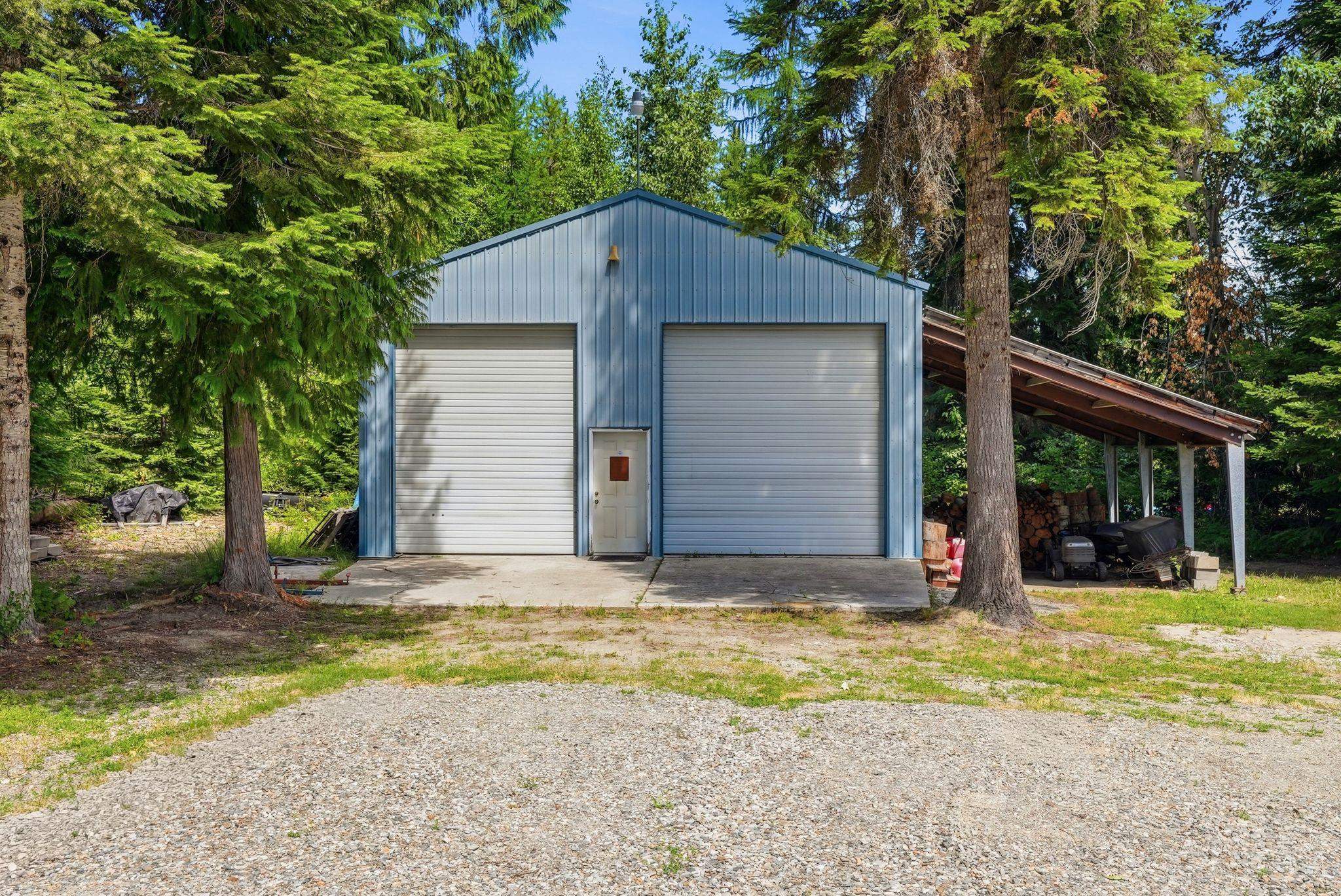 161 S Alaska Ln - Photo 41