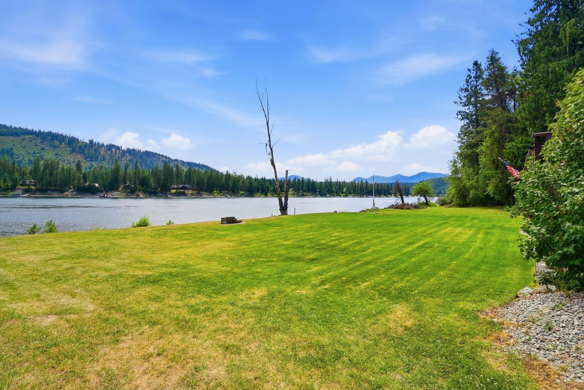 161 S Alaska Ln - Photo 39