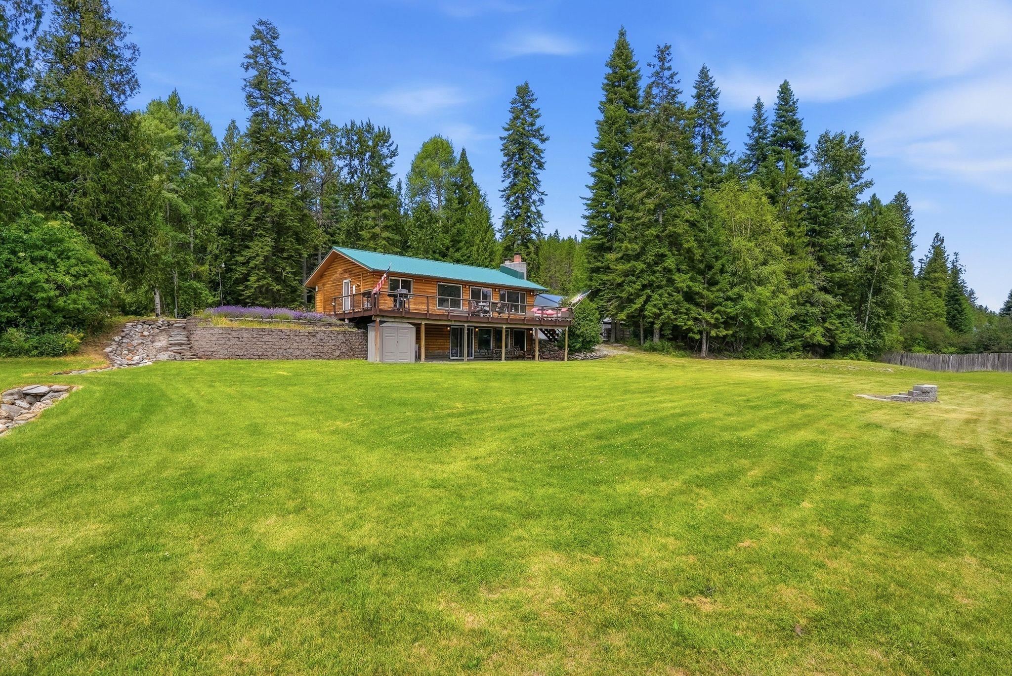 161 S Alaska Ln - Photo 10