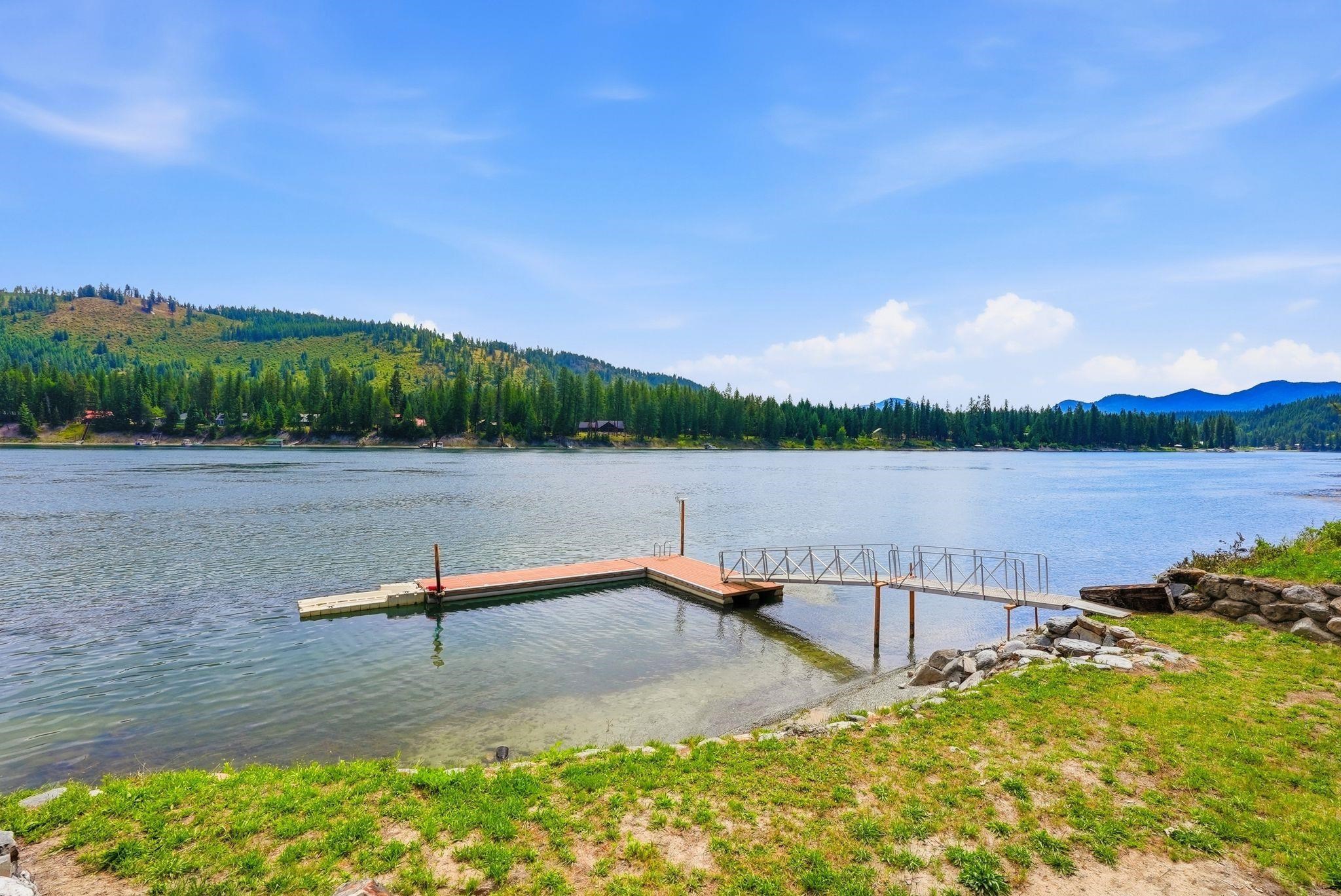161 S Alaska Ln - Photo 4