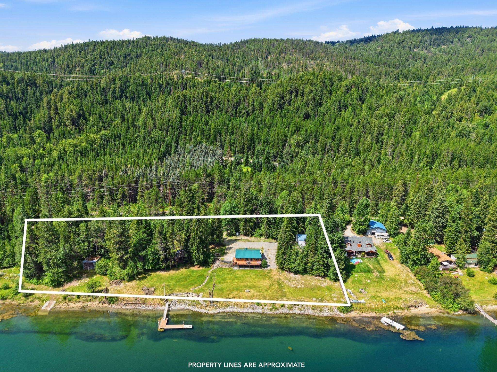 161 S Alaska Ln - Photo 2