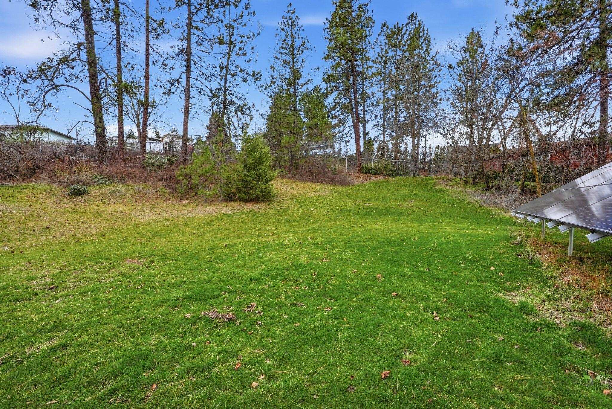 3570 E 11th Ave - Photo 45