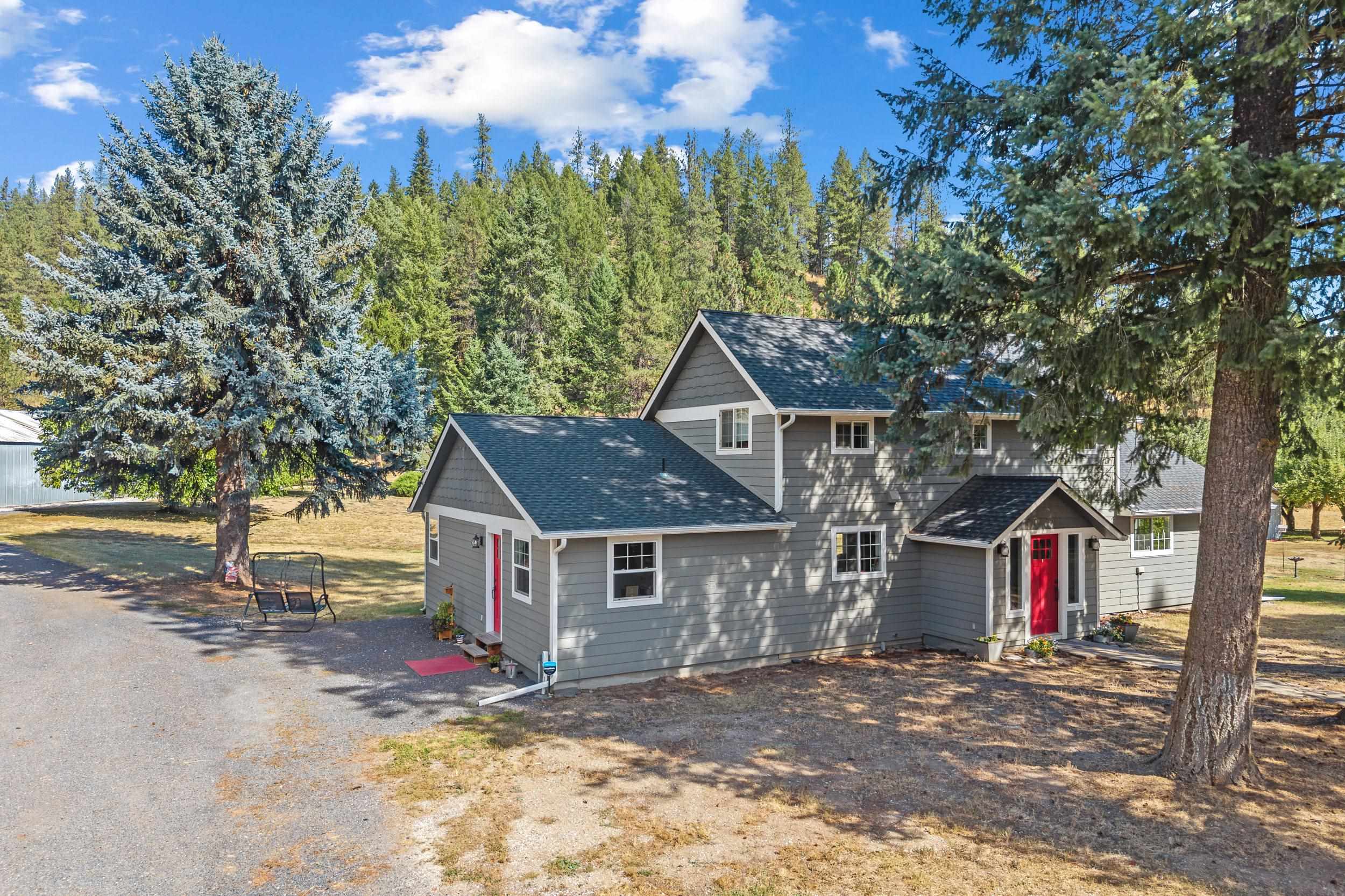 3050 Red Marble Rd - Photo 22