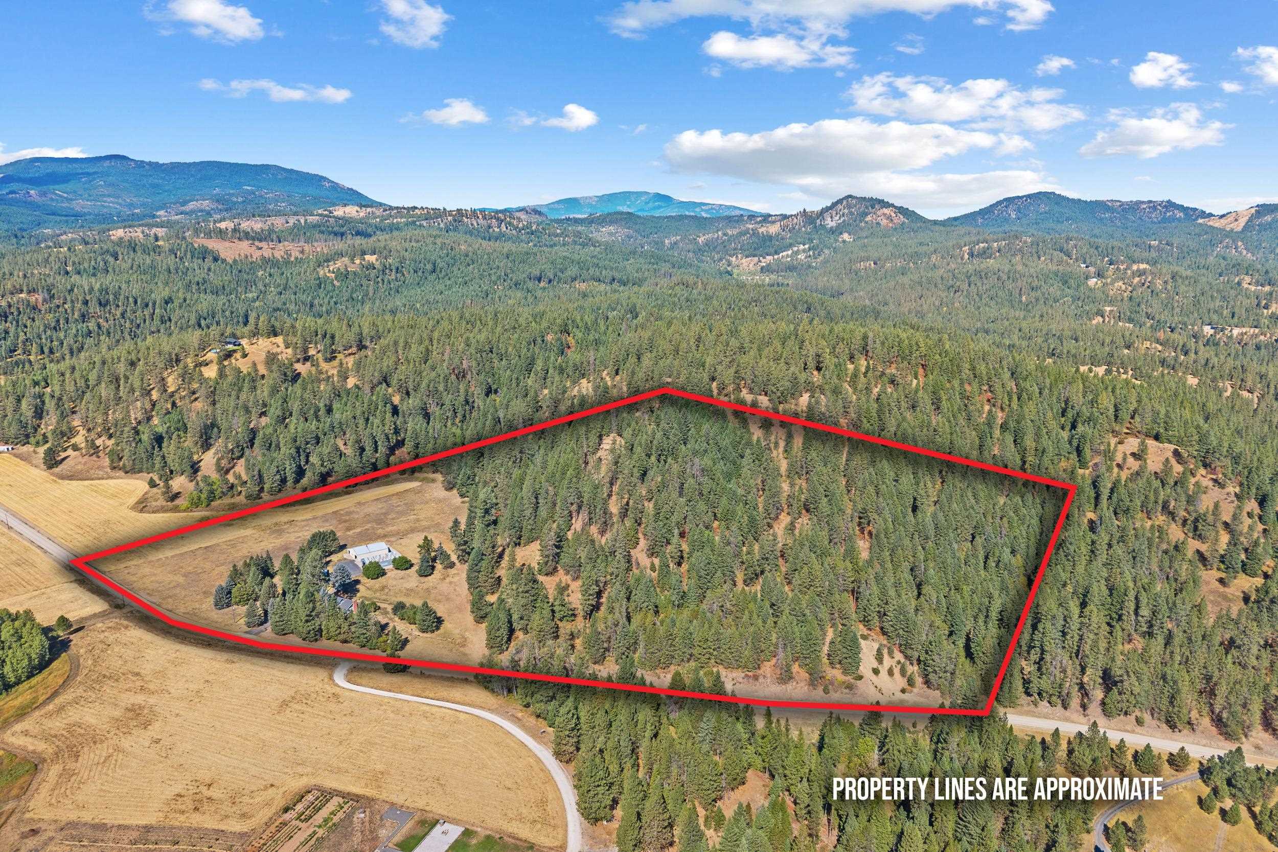 3050 Red Marble Rd - Photo 32