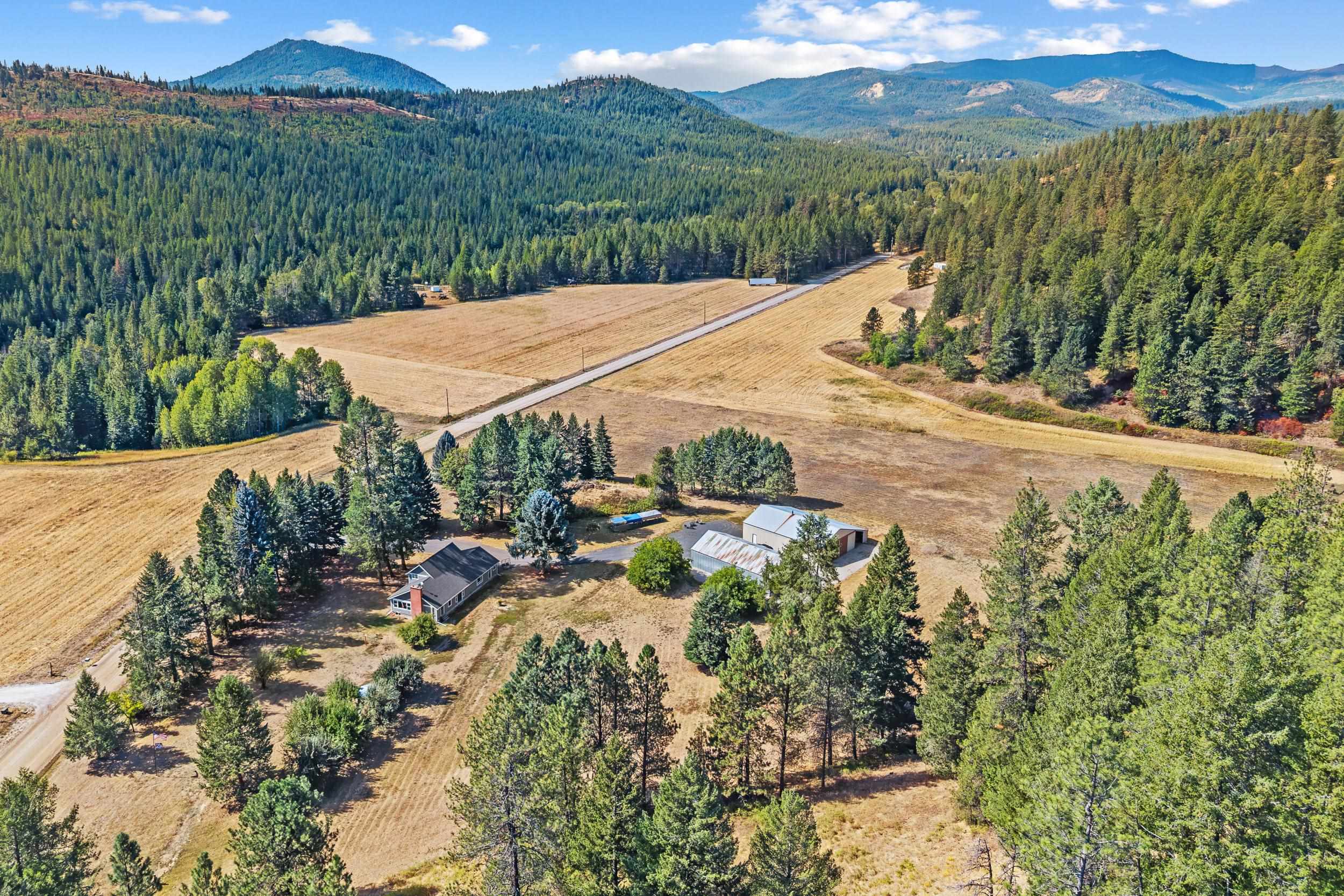 3050 Red Marble Rd - Photo 30
