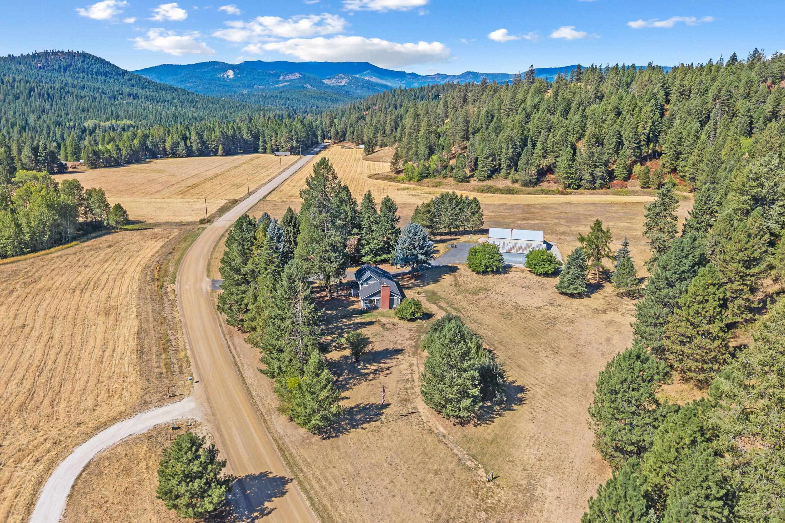 3050 Red Marble Rd - Photo 31