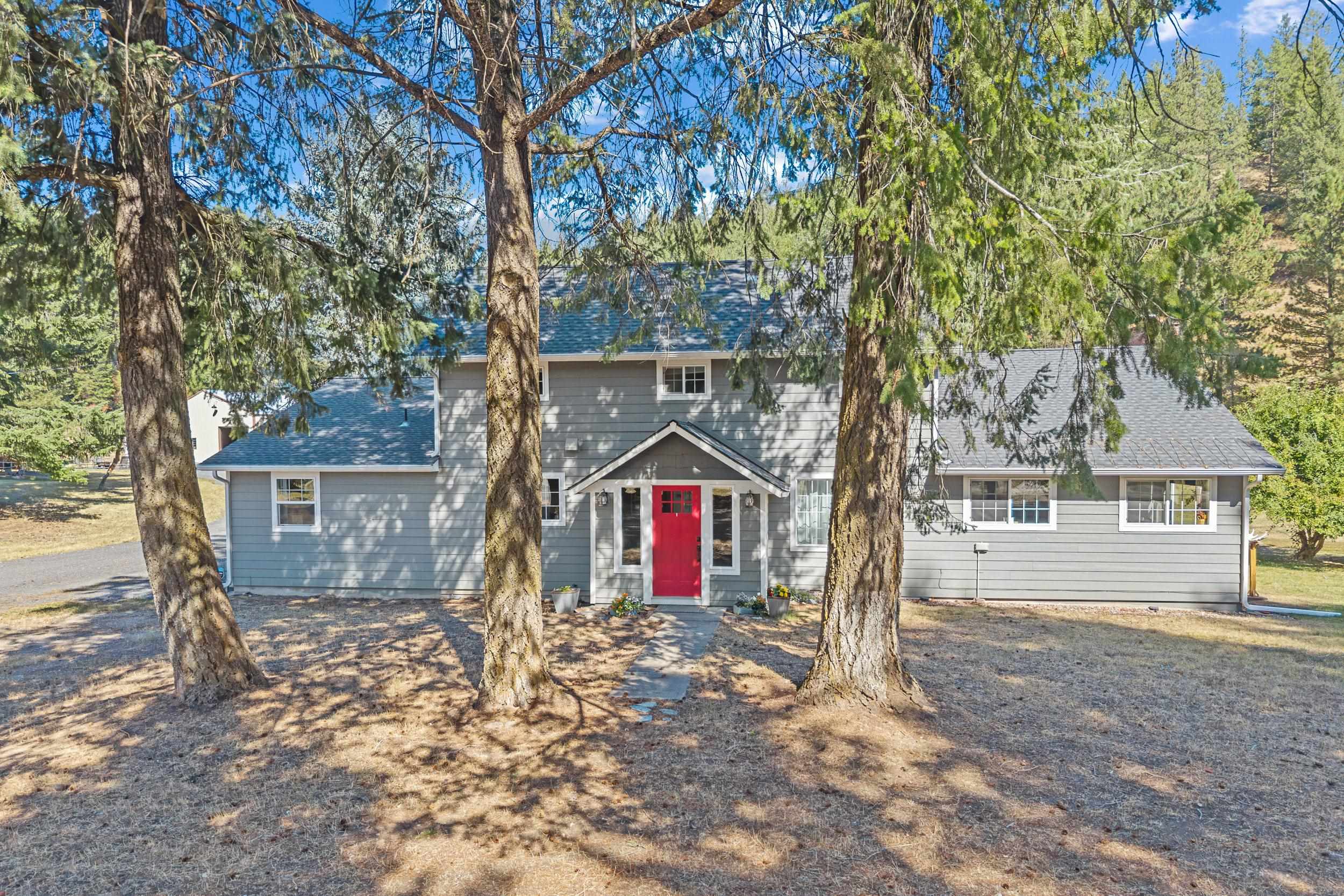 3050 Red Marble Rd - Photo 1