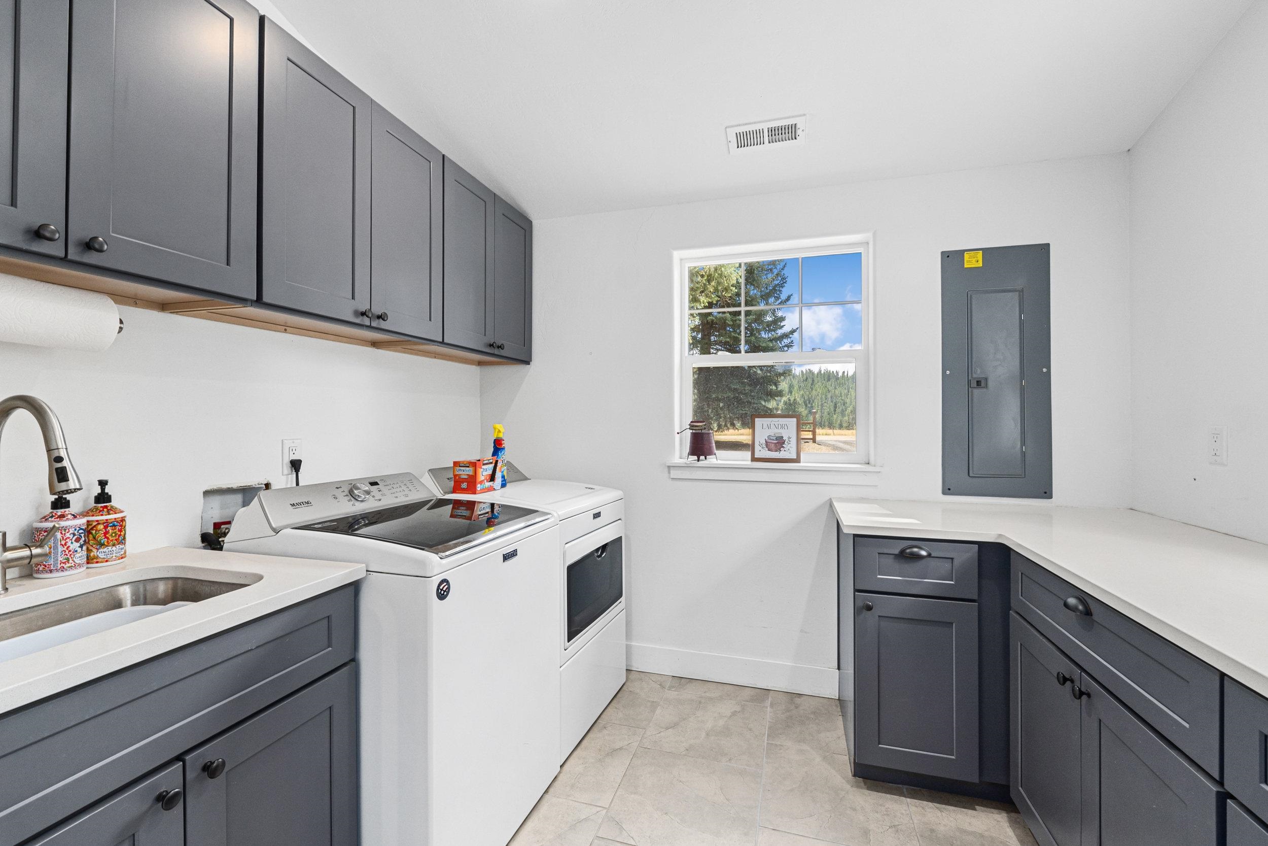 3050 Red Marble Rd - Photo 13