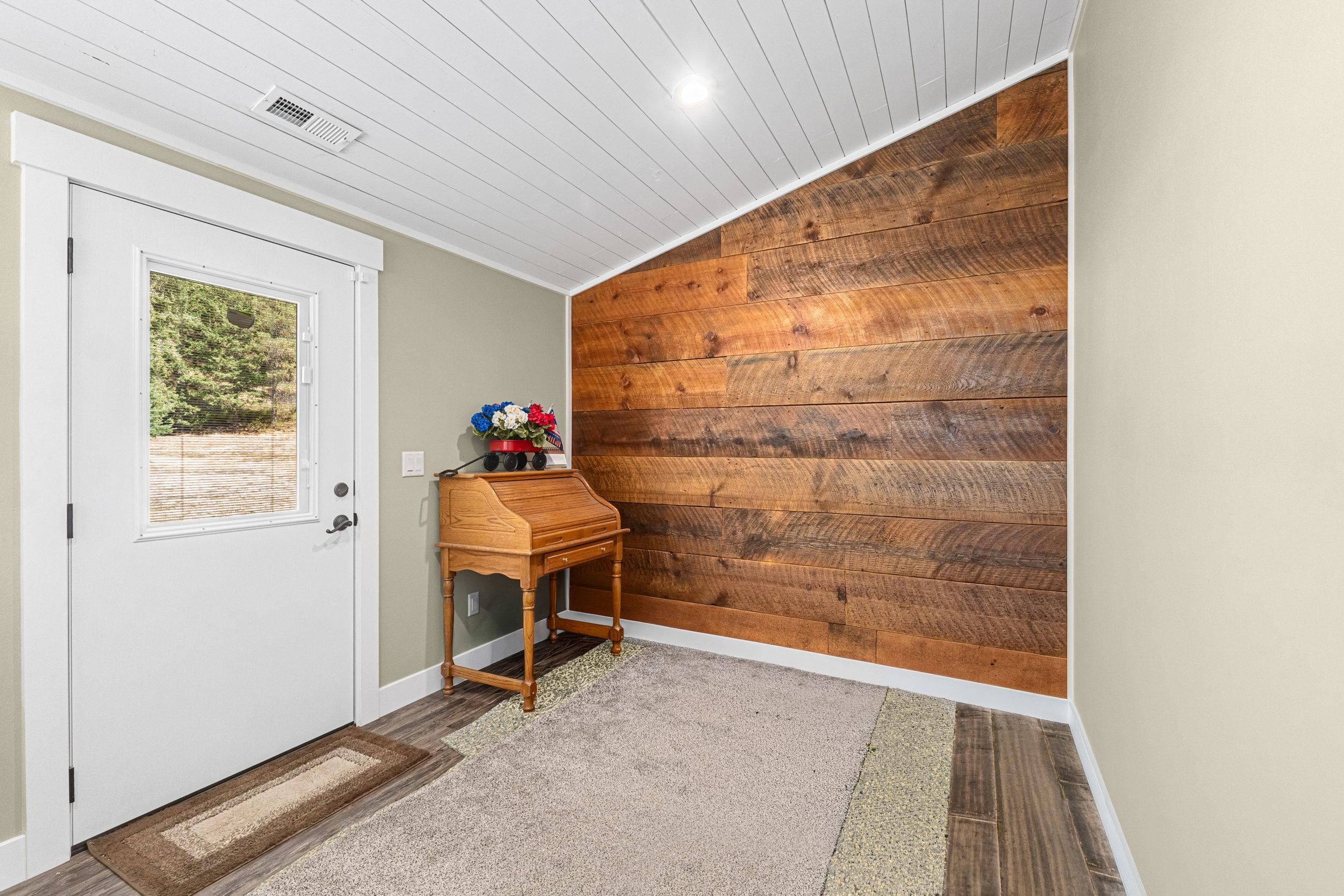 3050 Red Marble Rd - Photo 14