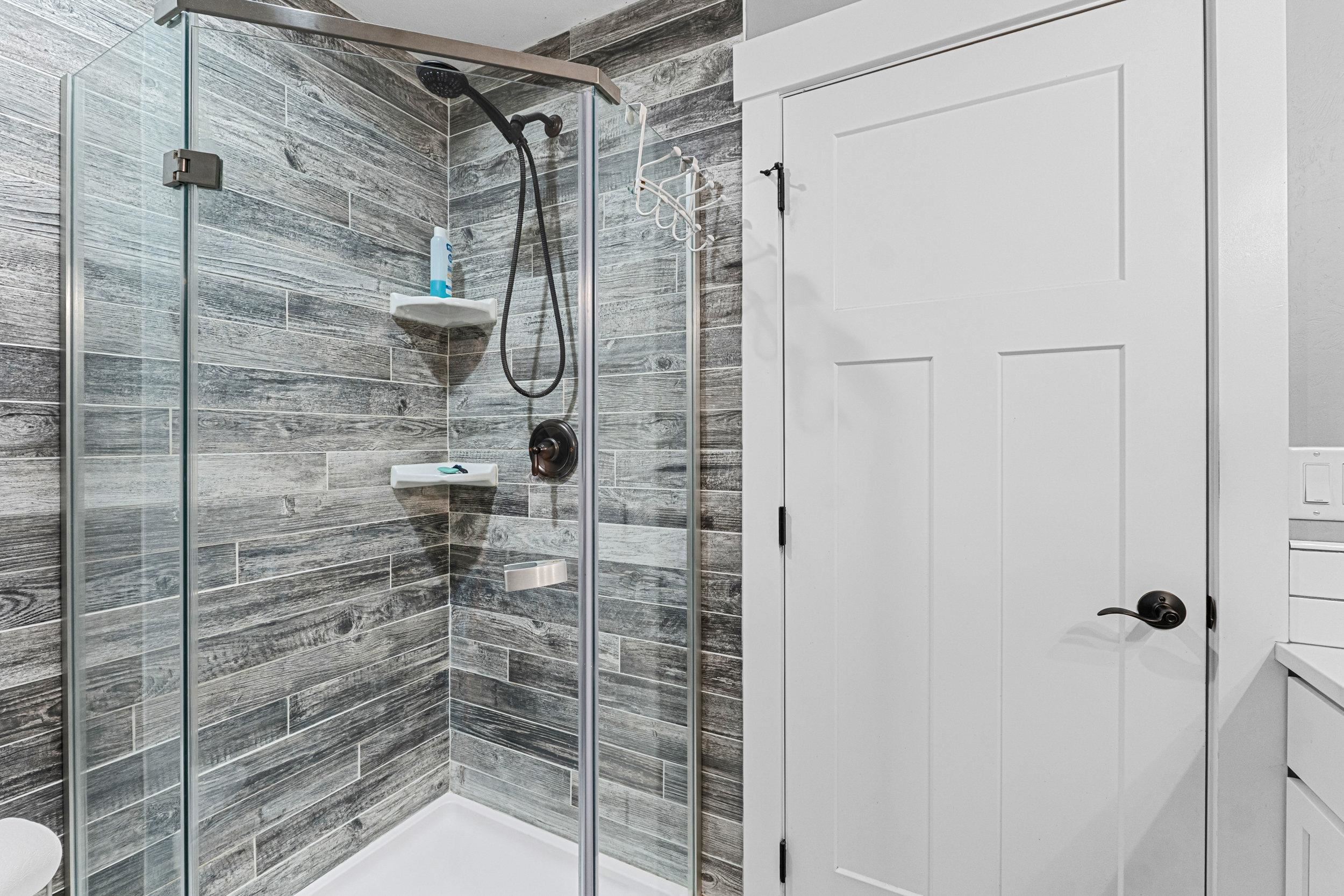 3050 Red Marble Rd - Photo 12