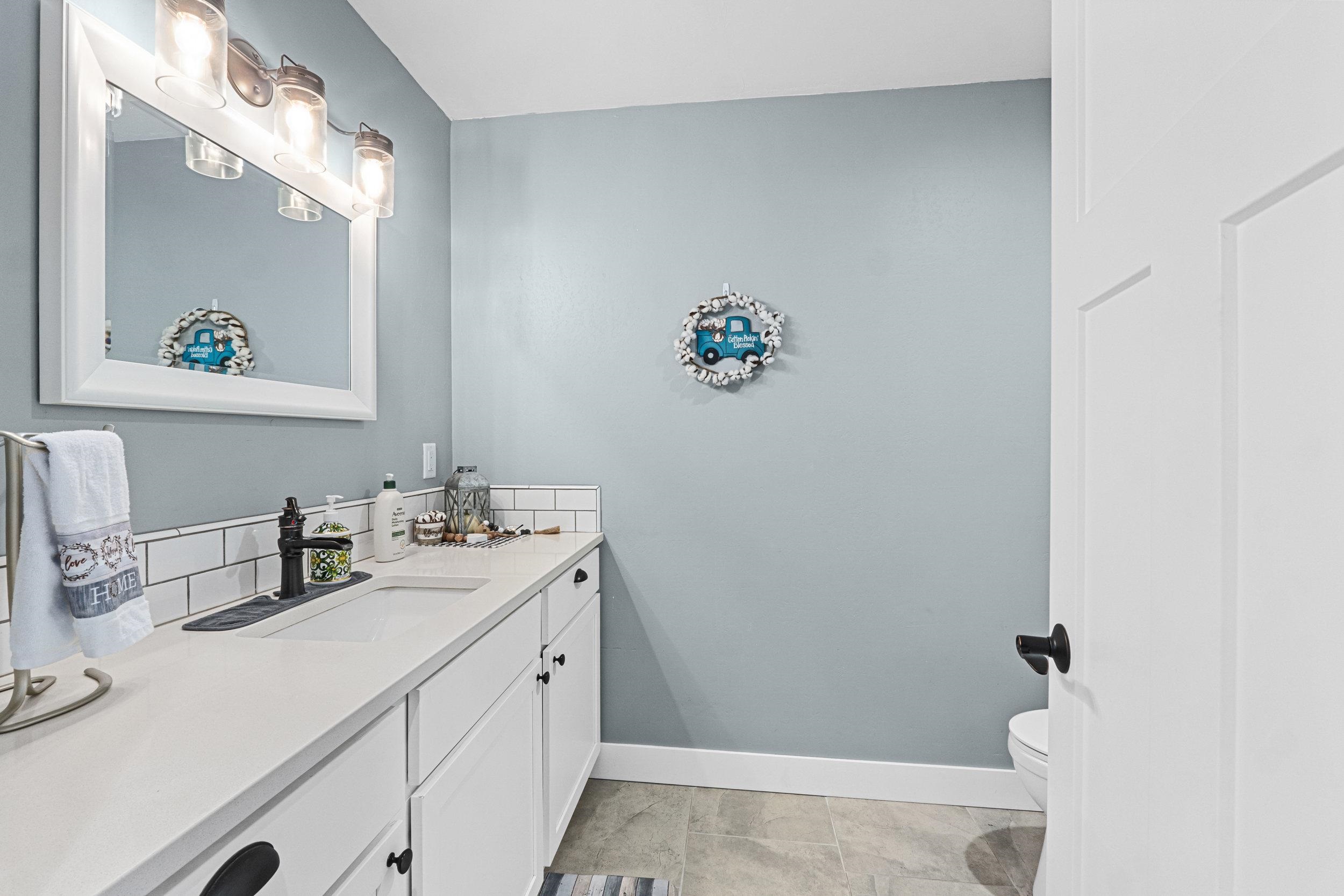 3050 Red Marble Rd - Photo 11