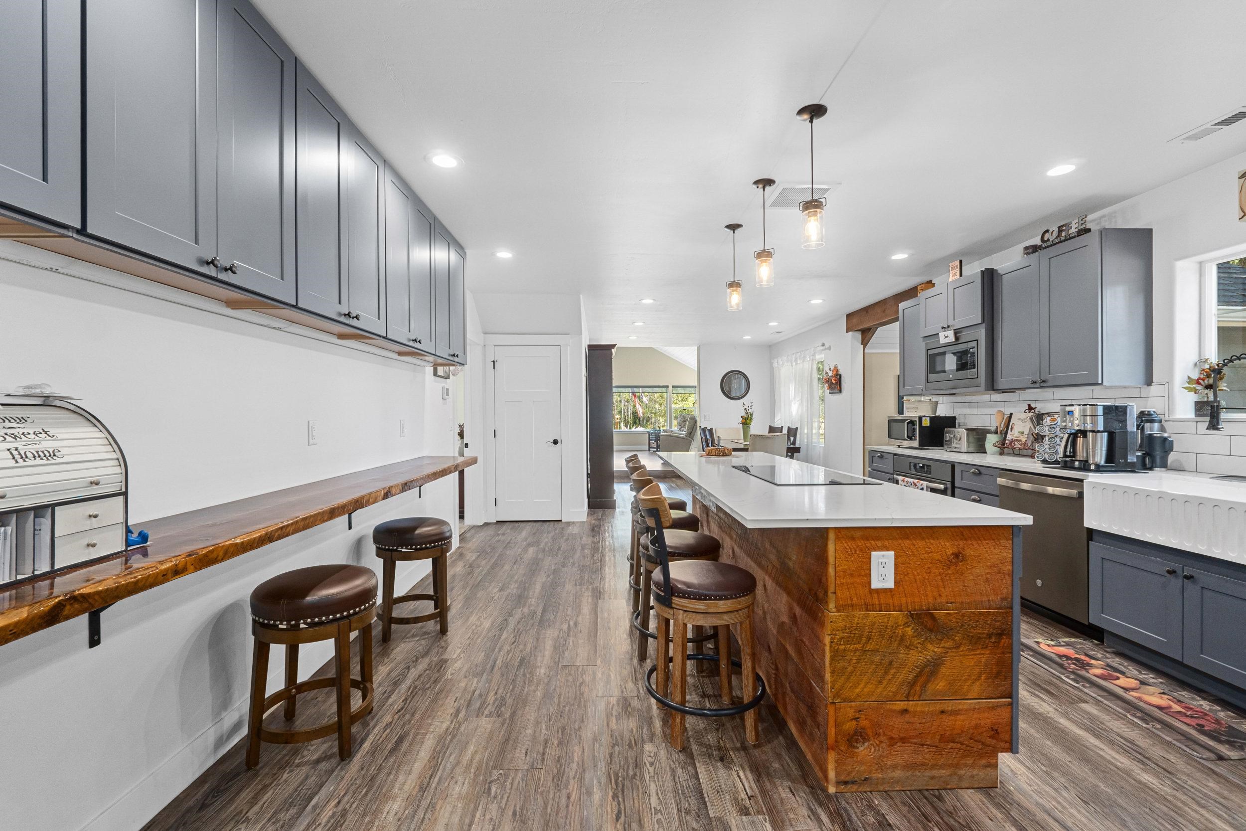 3050 Red Marble Rd - Photo 8