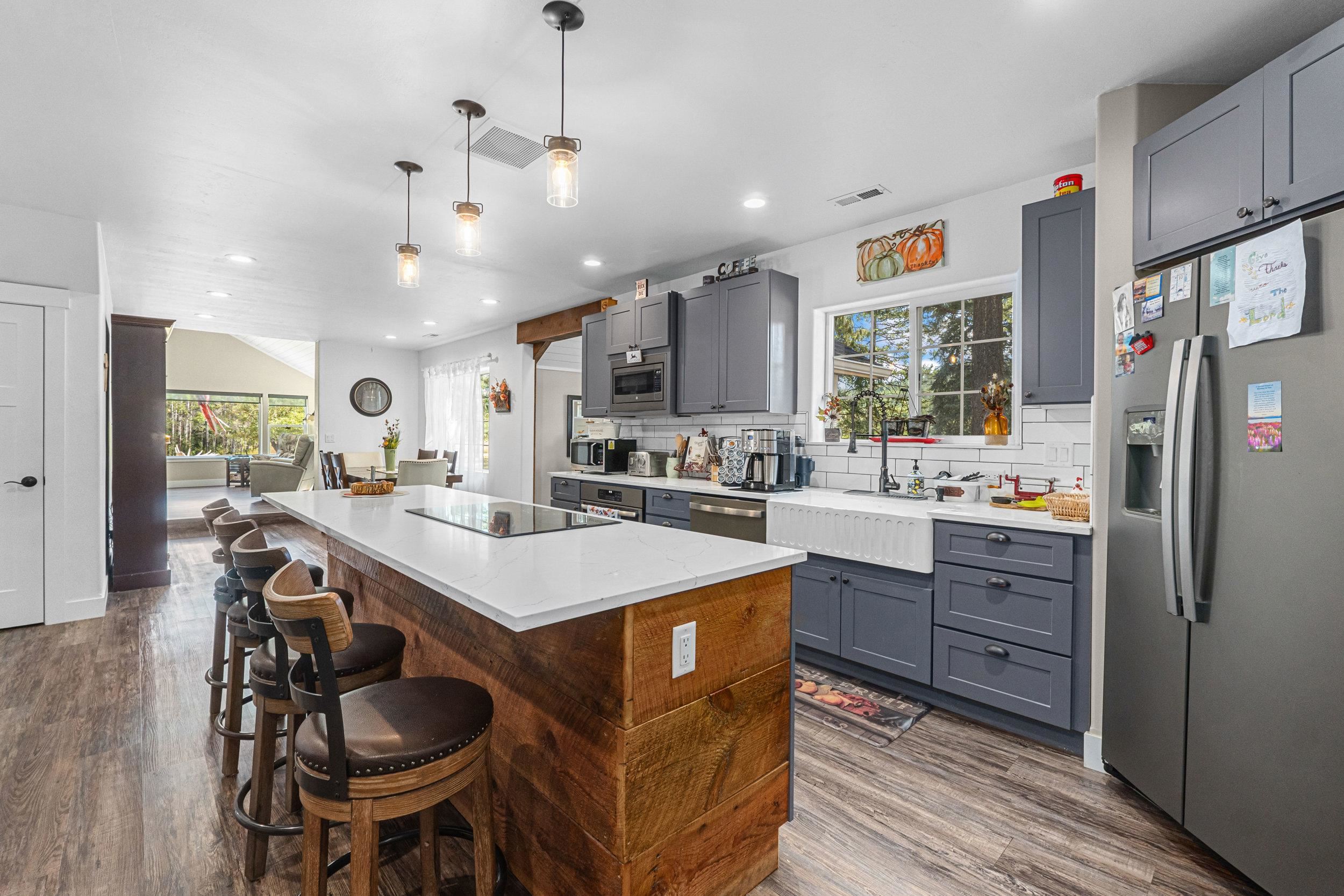 3050 Red Marble Rd - Photo 10