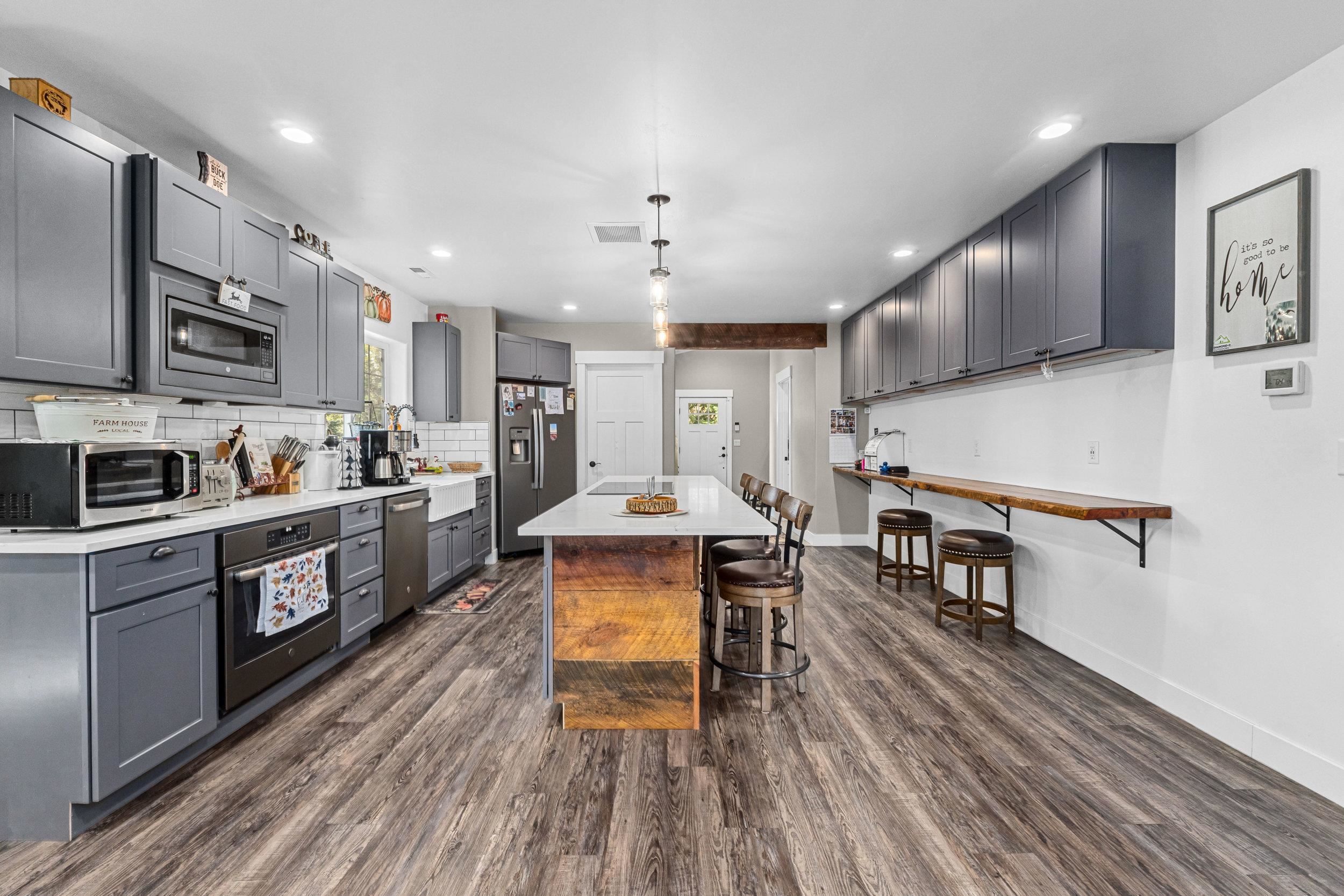 3050 Red Marble Rd - Photo 7