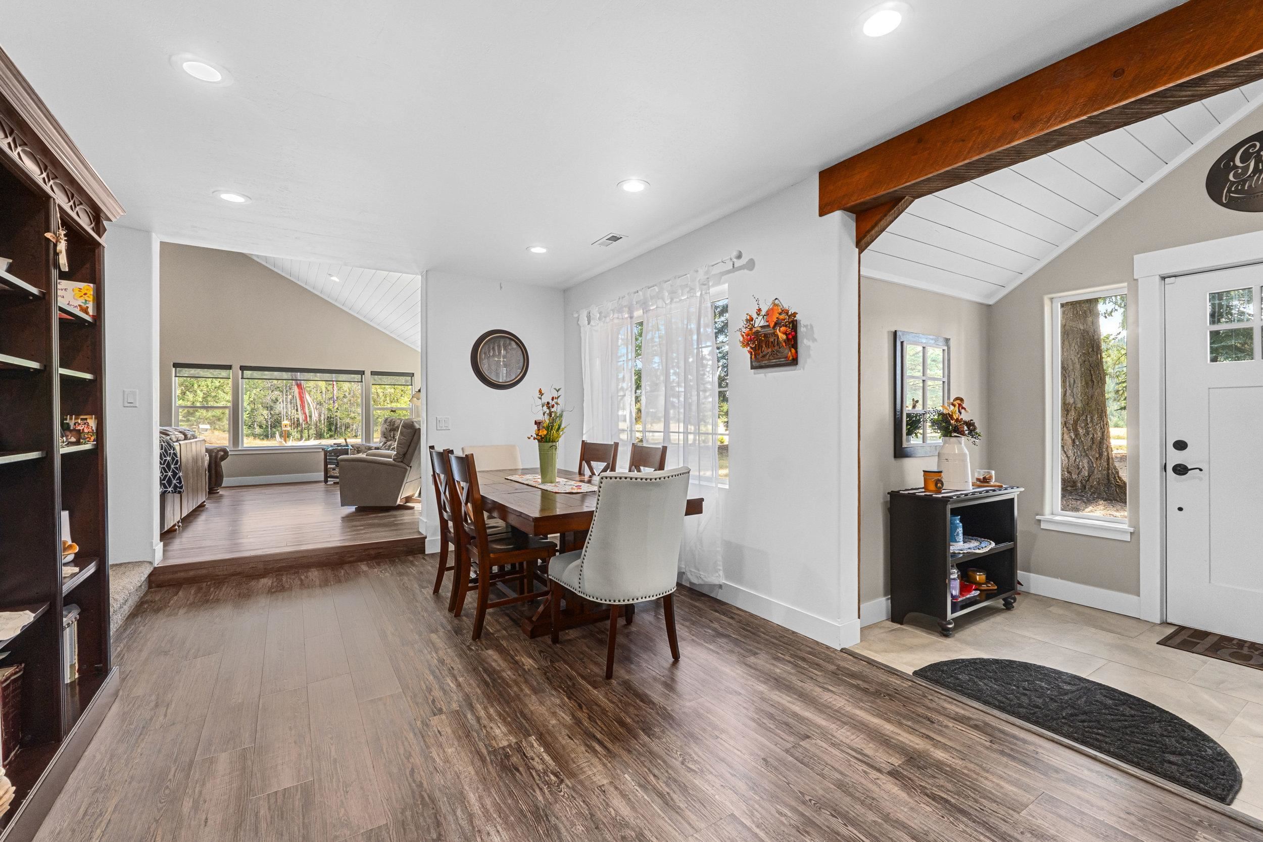 3050 Red Marble Rd - Photo 6