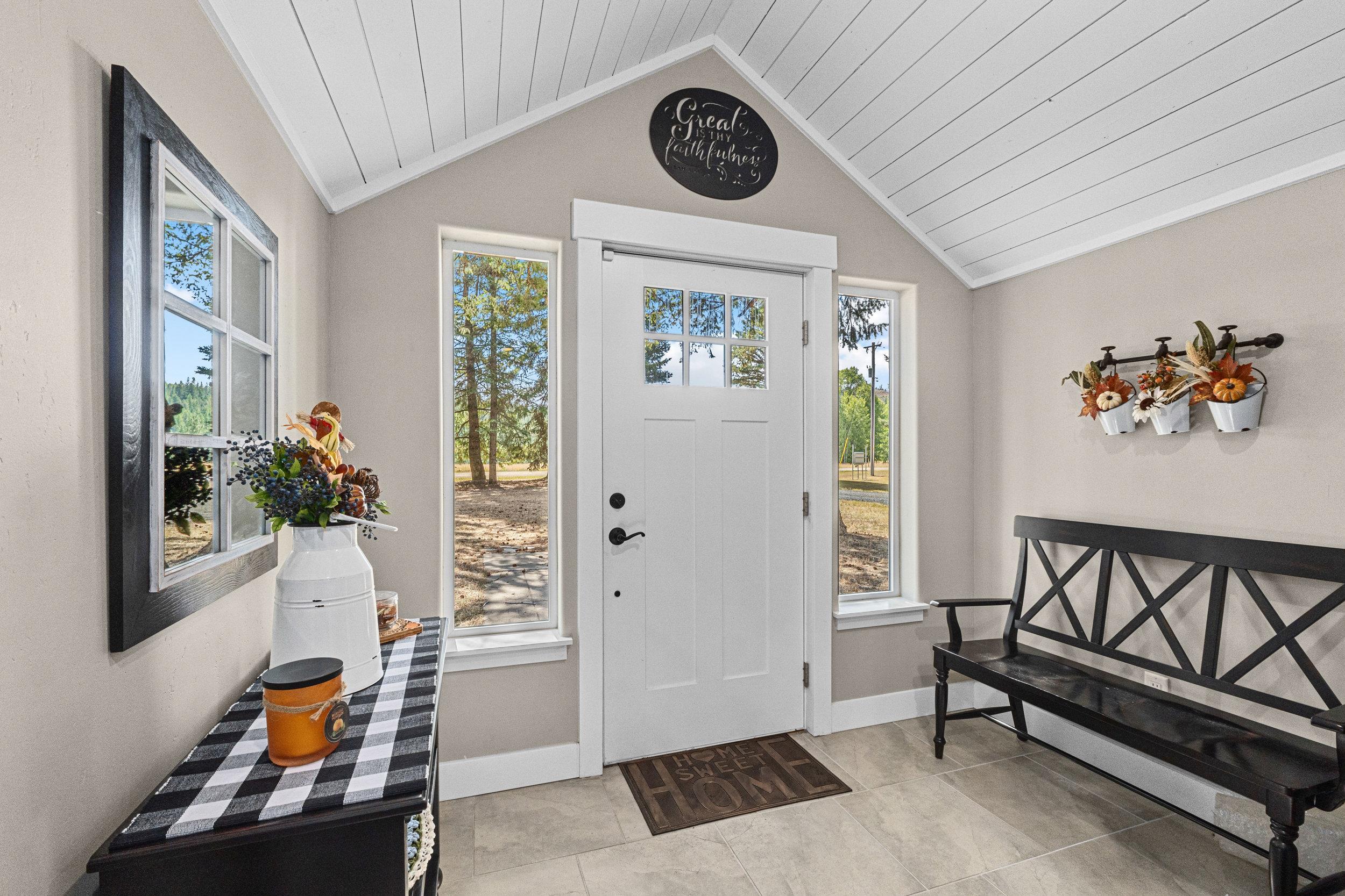 3050 Red Marble Rd - Photo 2