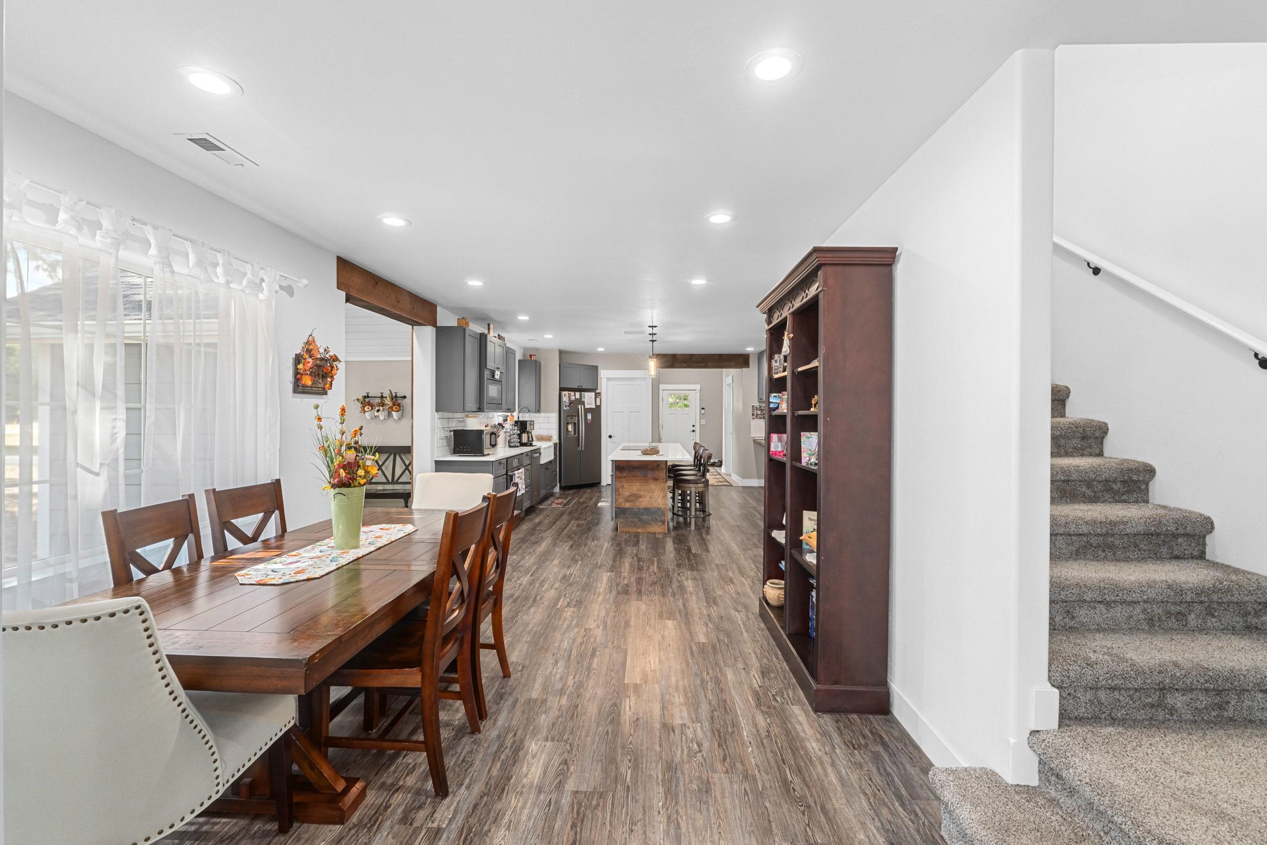 3050 Red Marble Rd - Photo 5