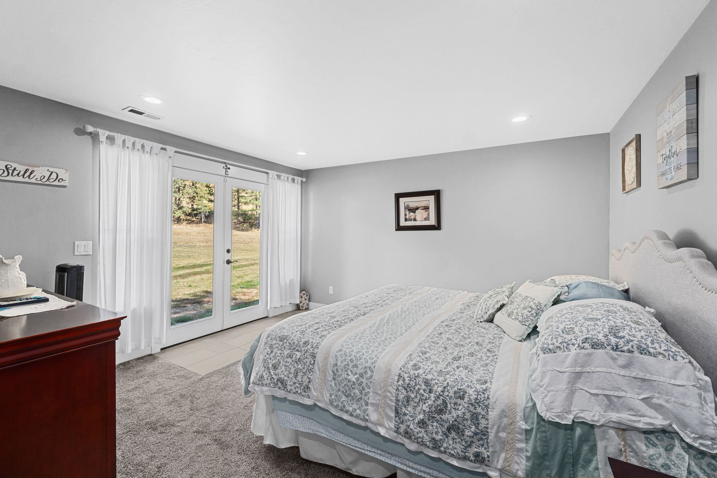 3050 Red Marble Rd - Photo 15