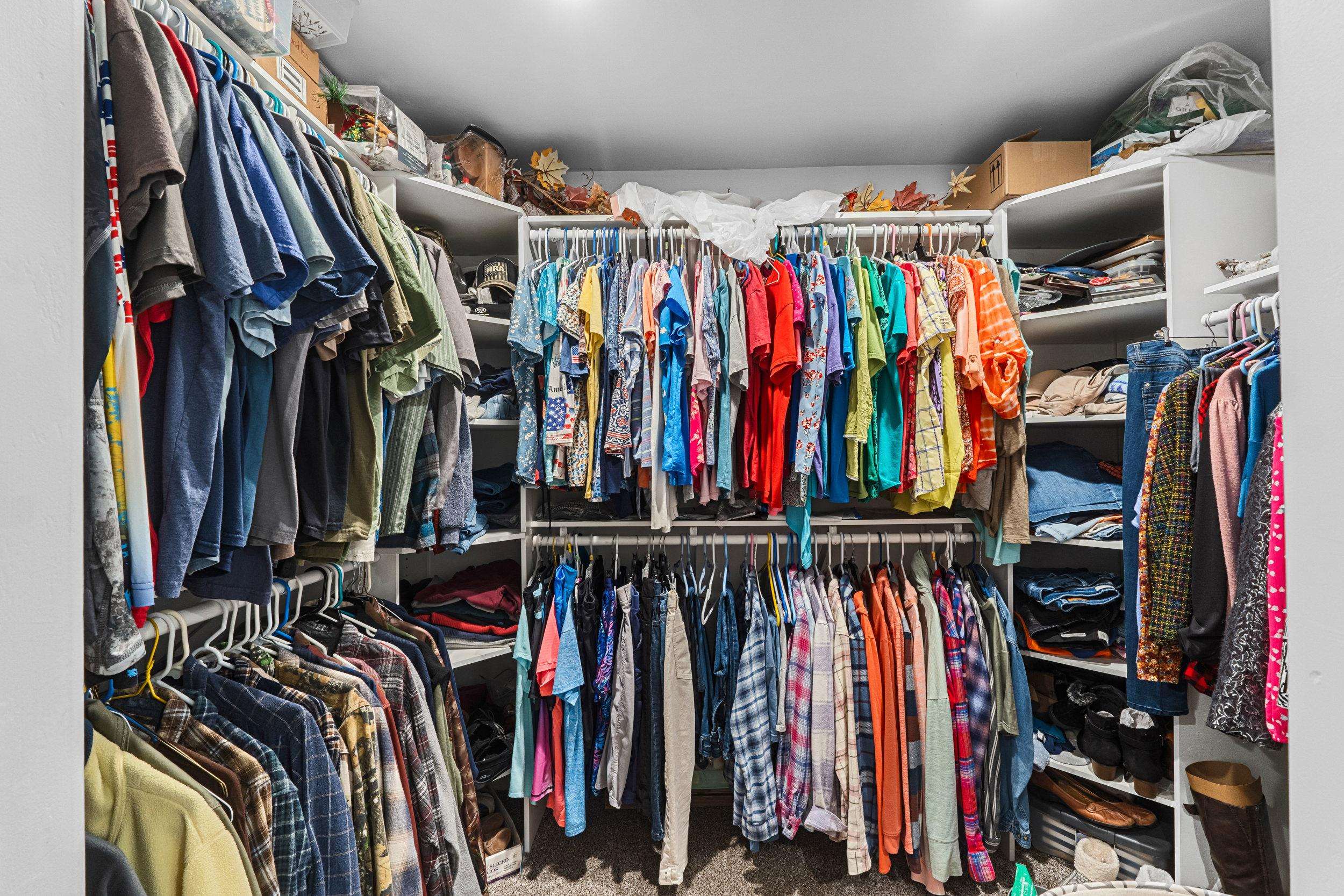 3050 Red Marble Rd - Photo 18