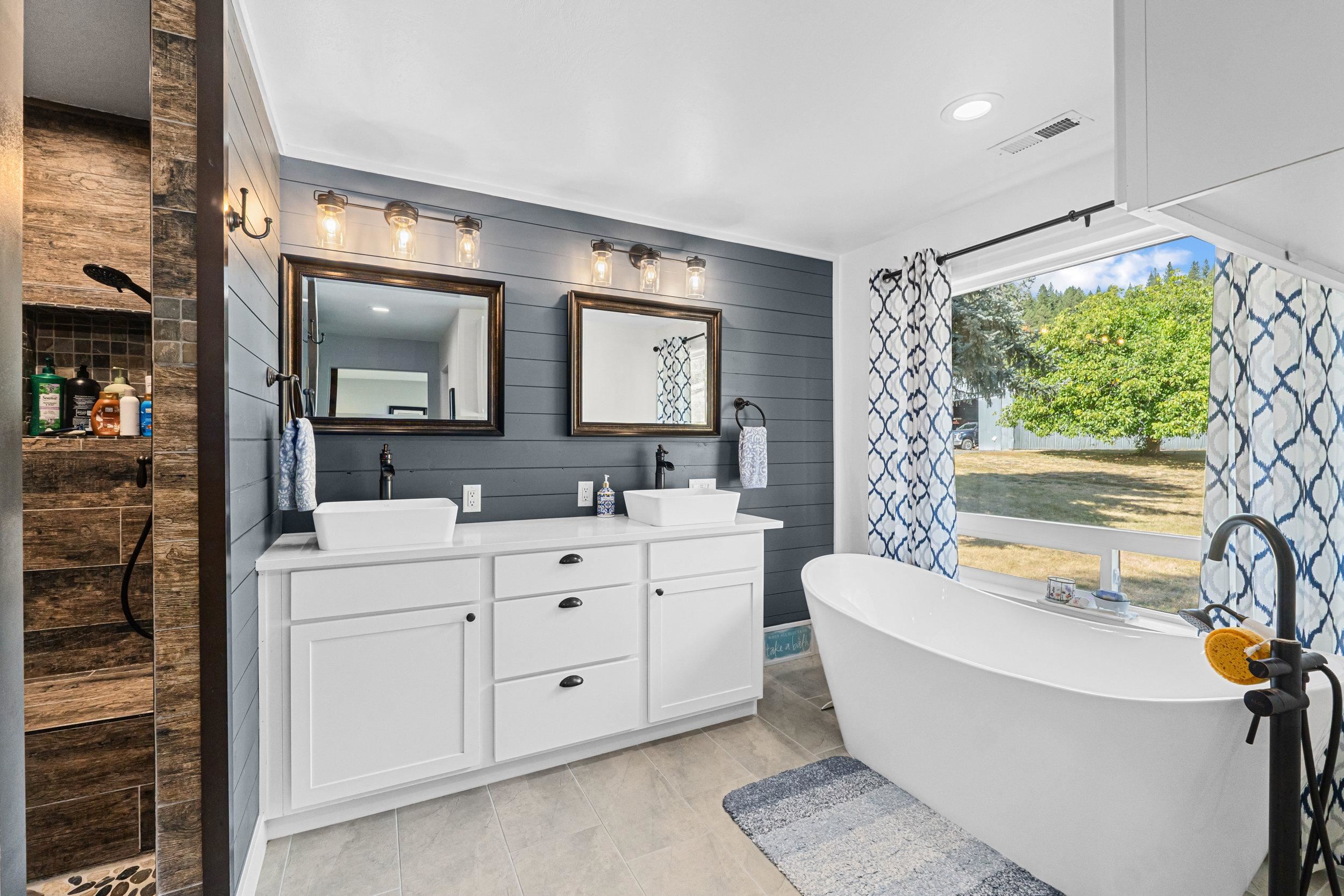 3050 Red Marble Rd - Photo 16