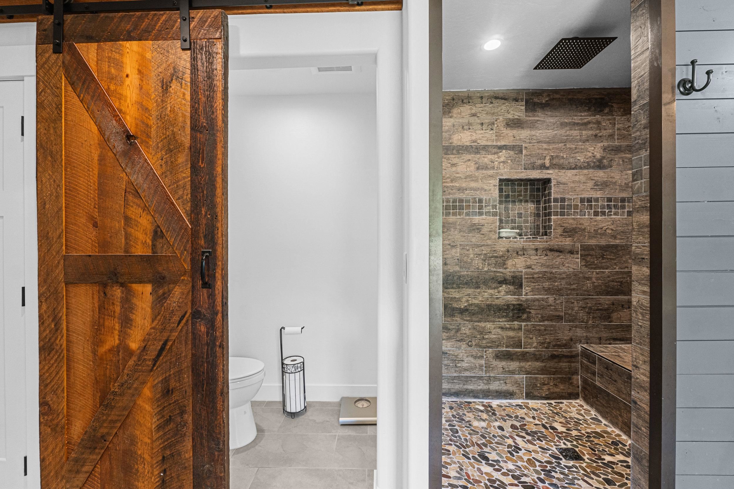 3050 Red Marble Rd - Photo 17