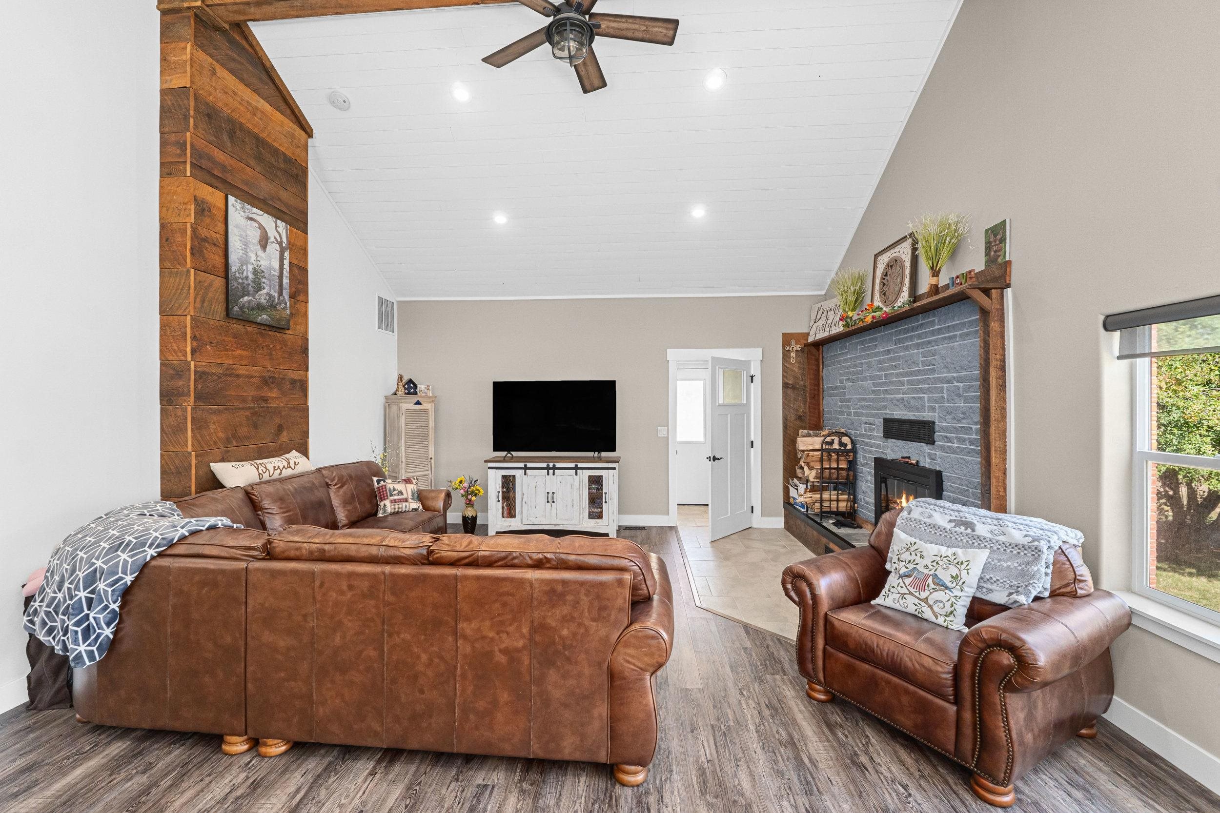 3050 Red Marble Rd - Photo 4