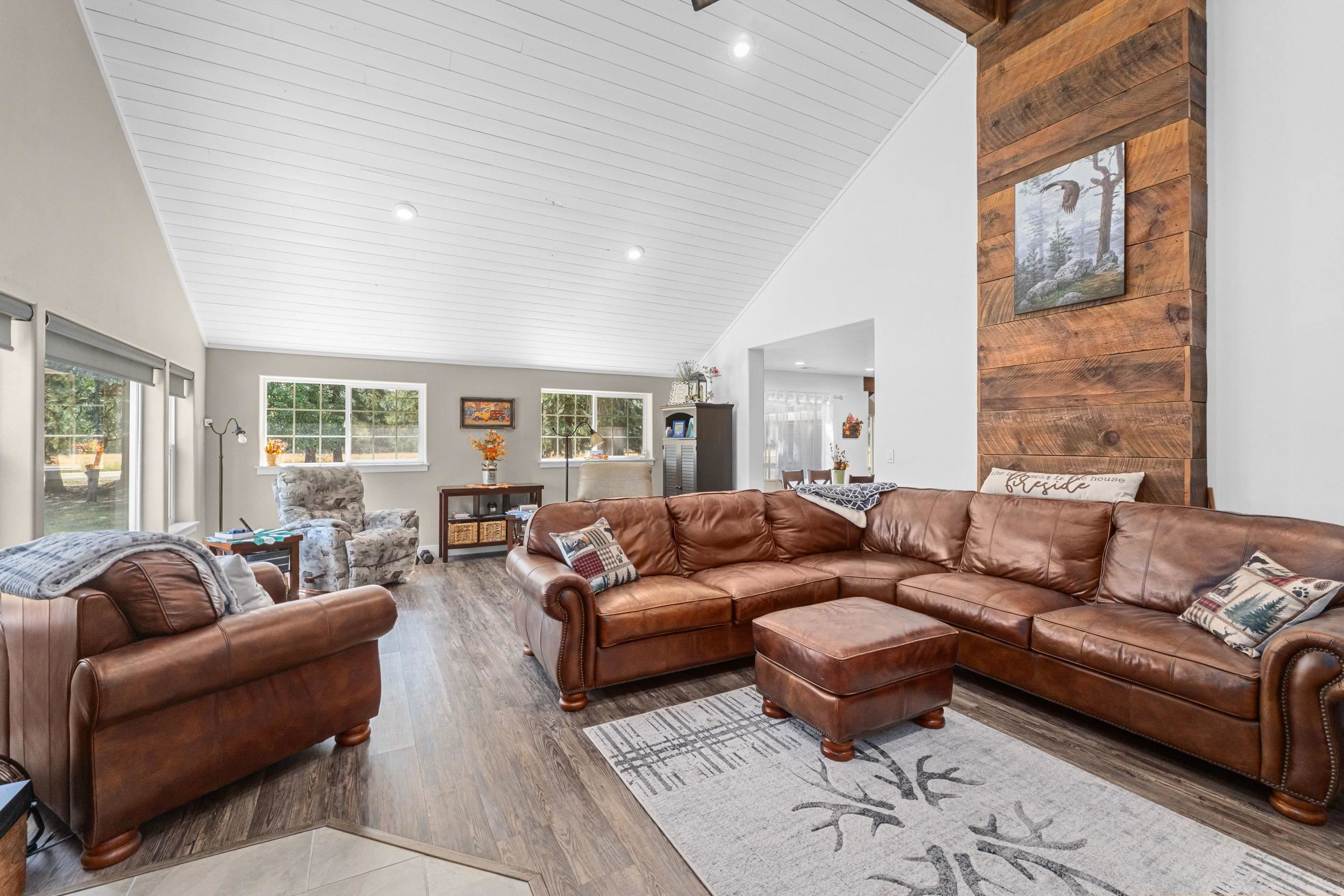 3050 Red Marble Rd - Photo 3