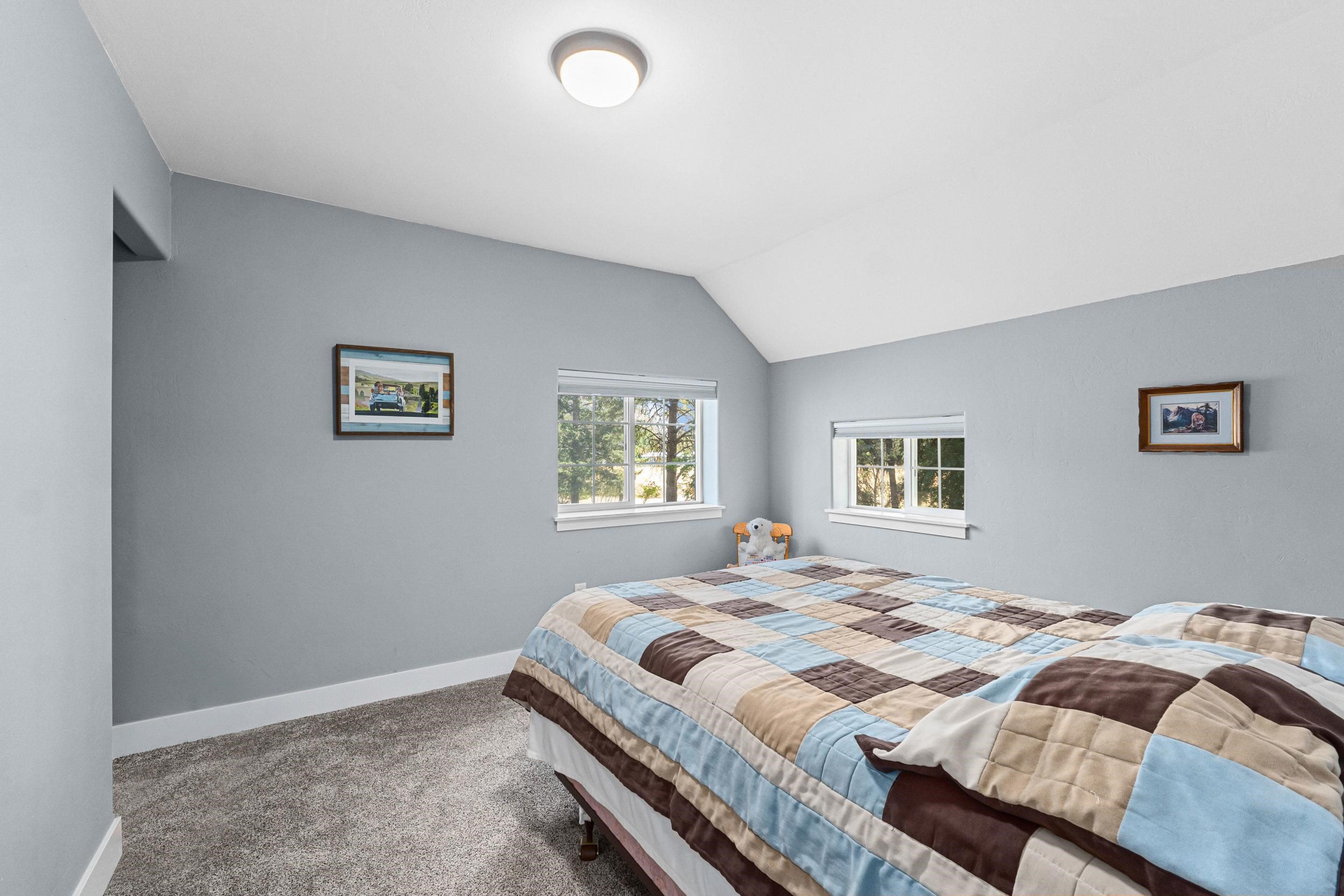 3050 Red Marble Rd - Photo 19