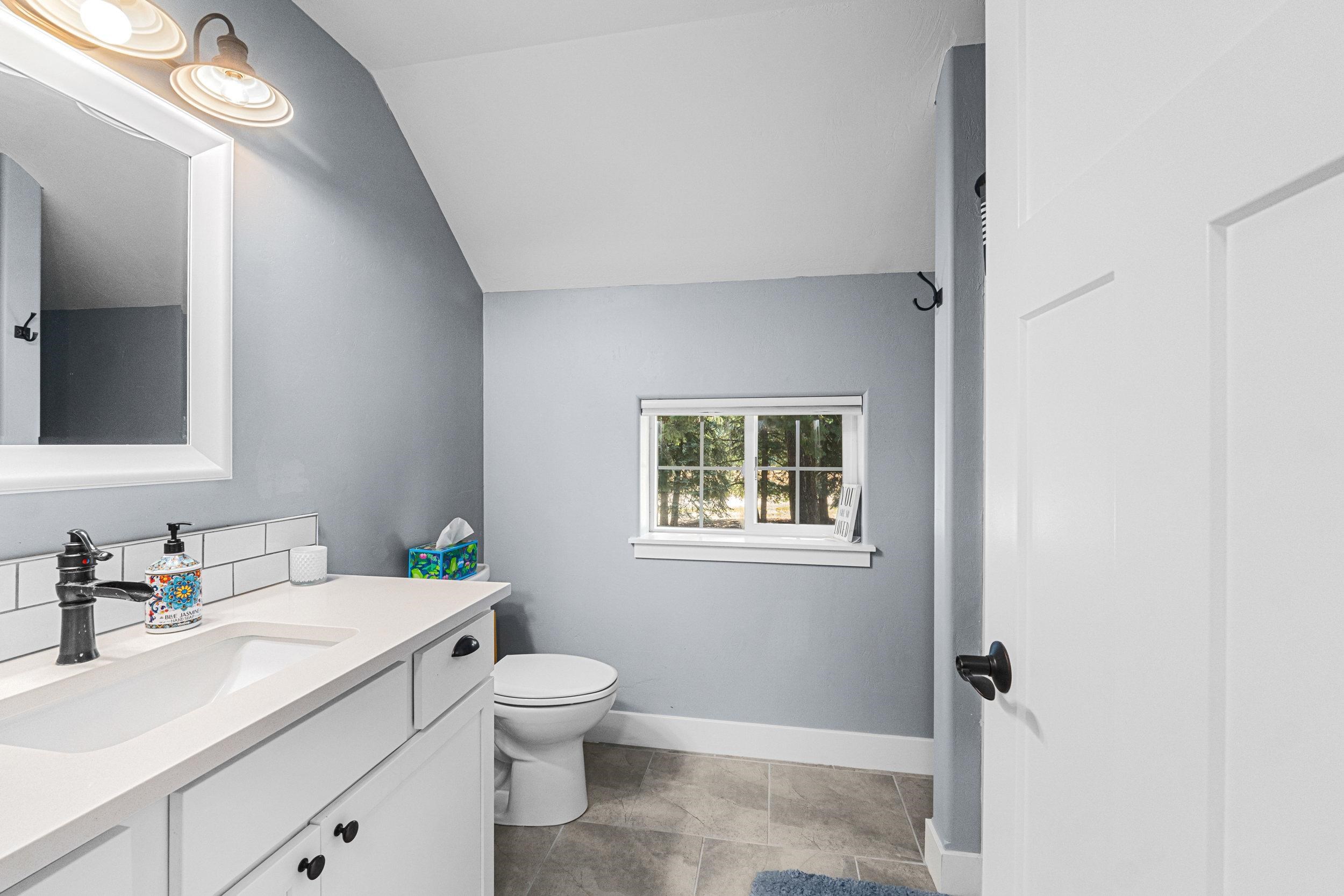 3050 Red Marble Rd - Photo 20