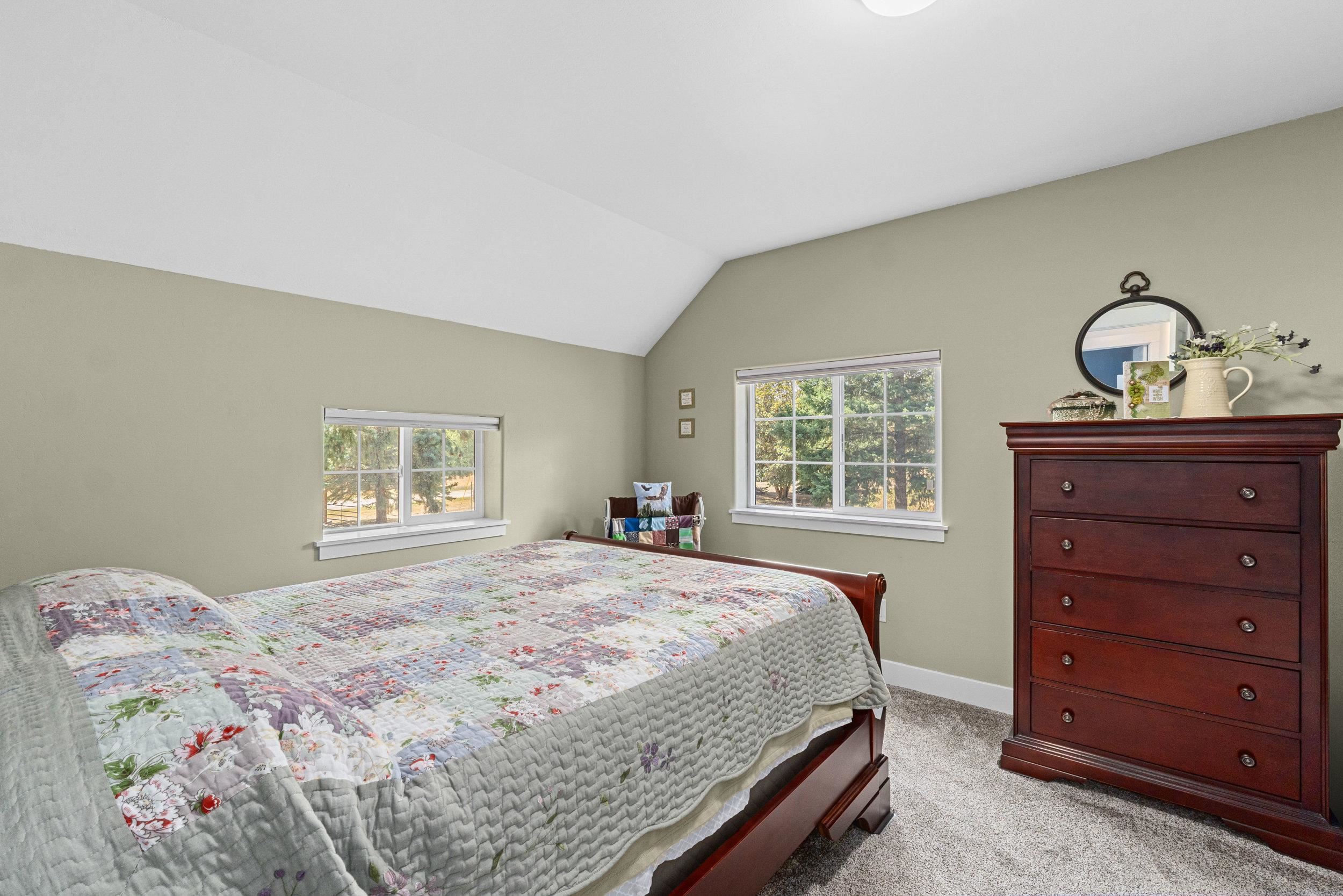 3050 Red Marble Rd - Photo 21