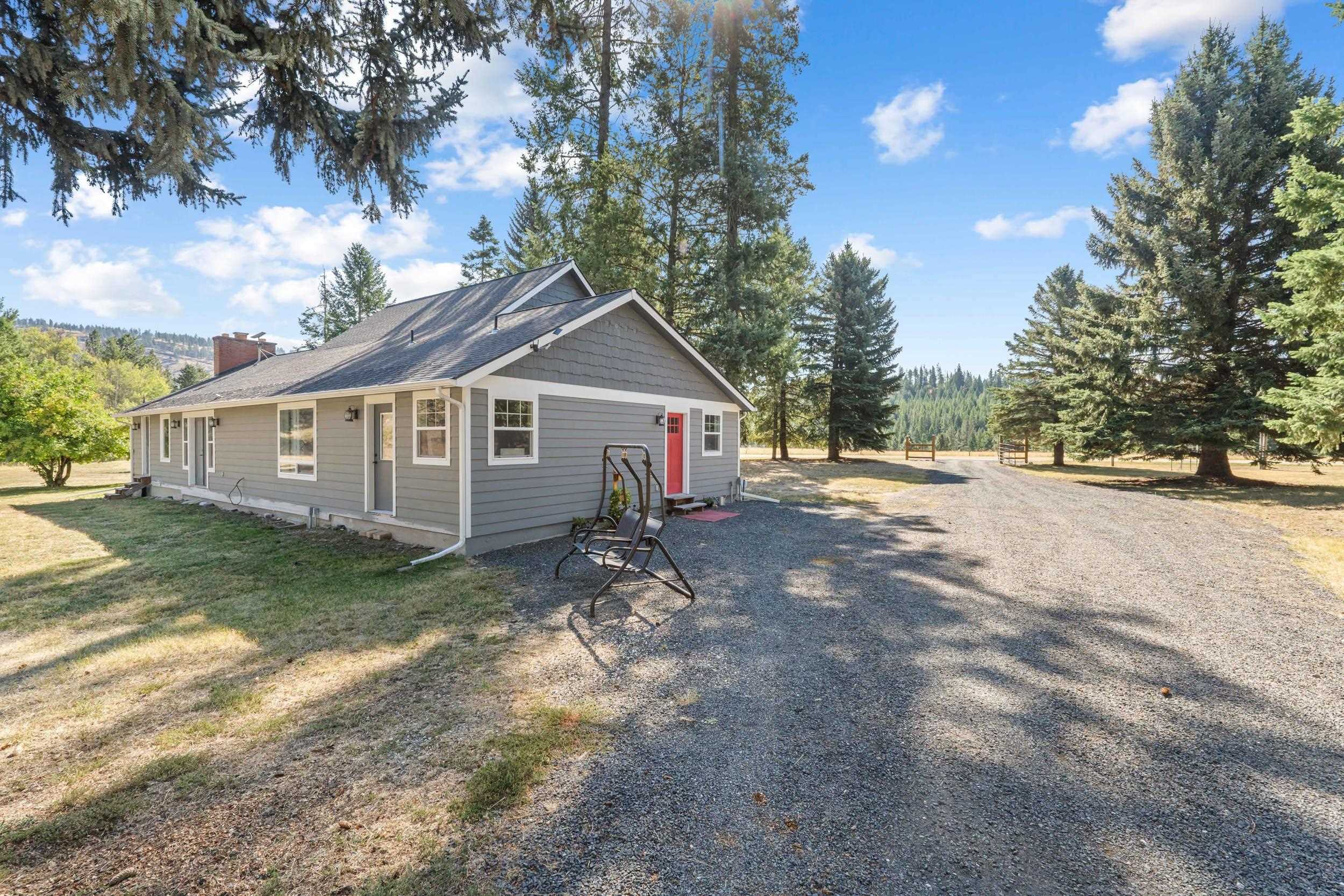 3050 Red Marble Rd - Photo 23